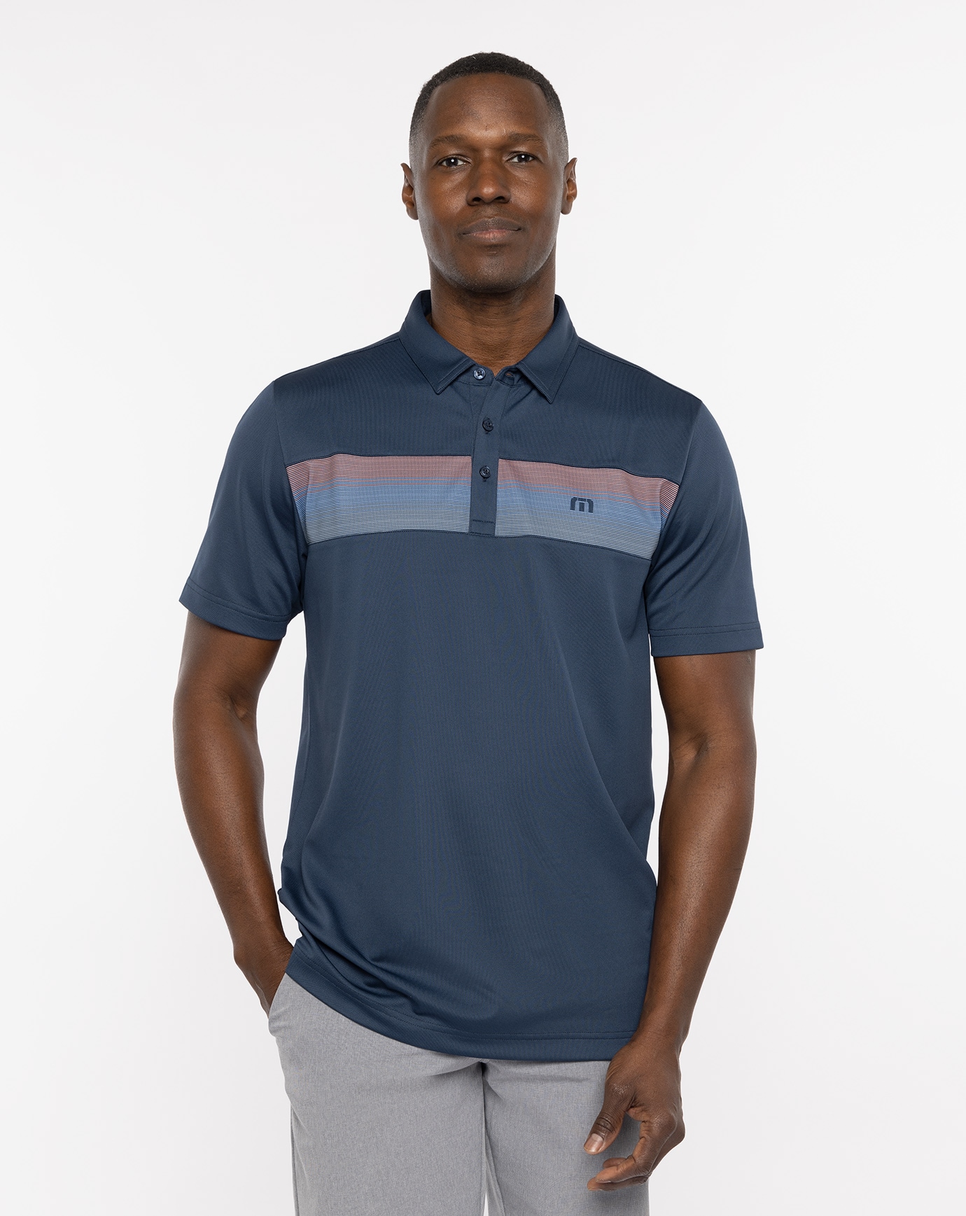Under armour polo t shirts sale