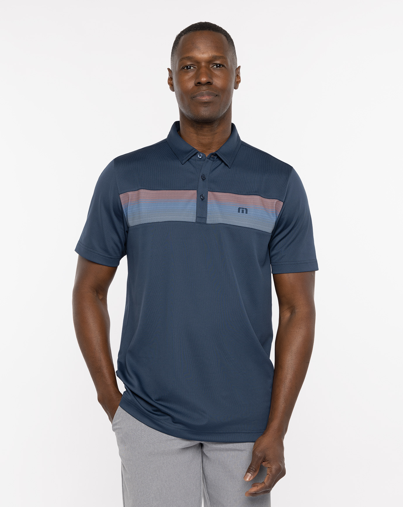 EXTRA ALOE POLO 1