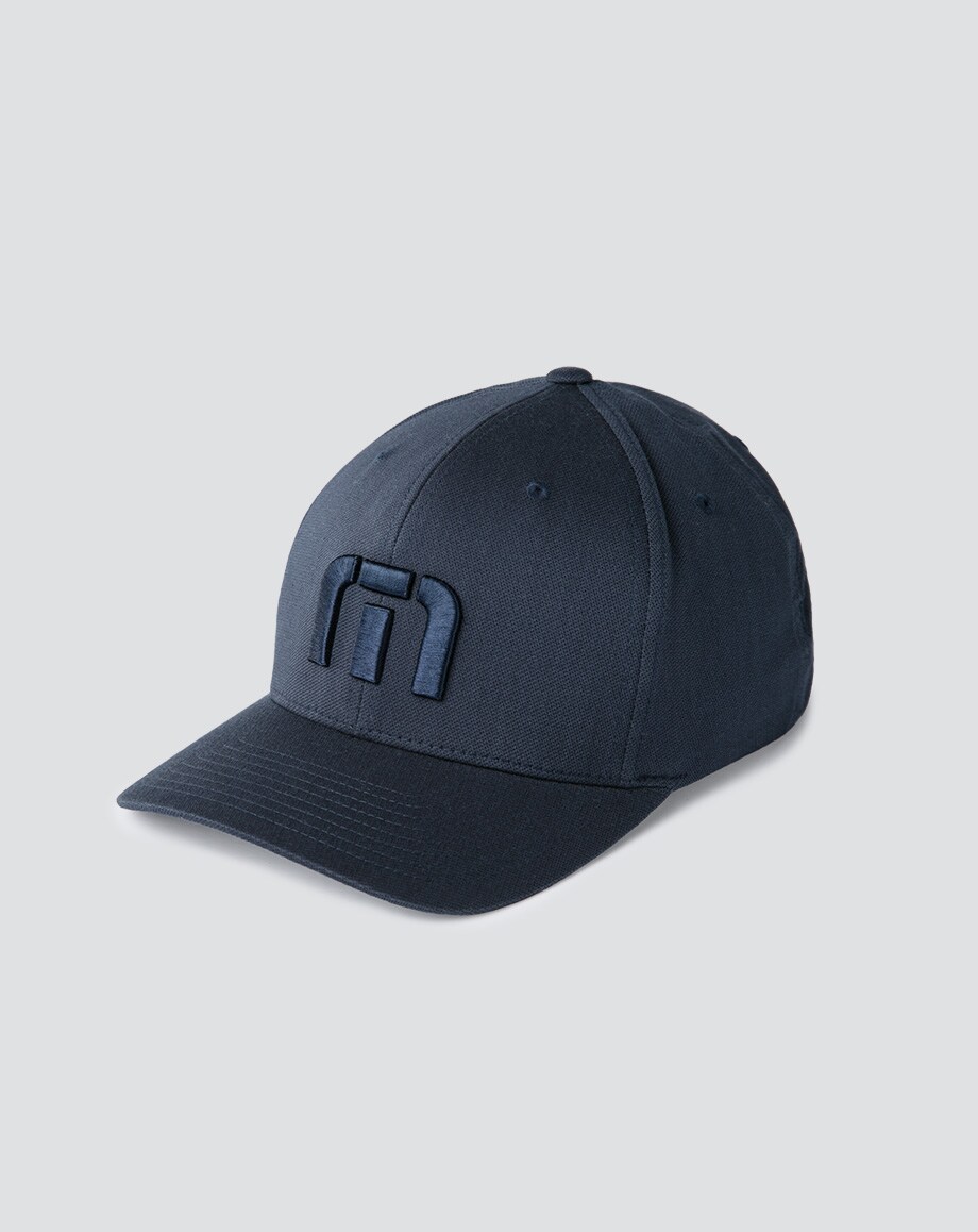 travis mathew arizona hat