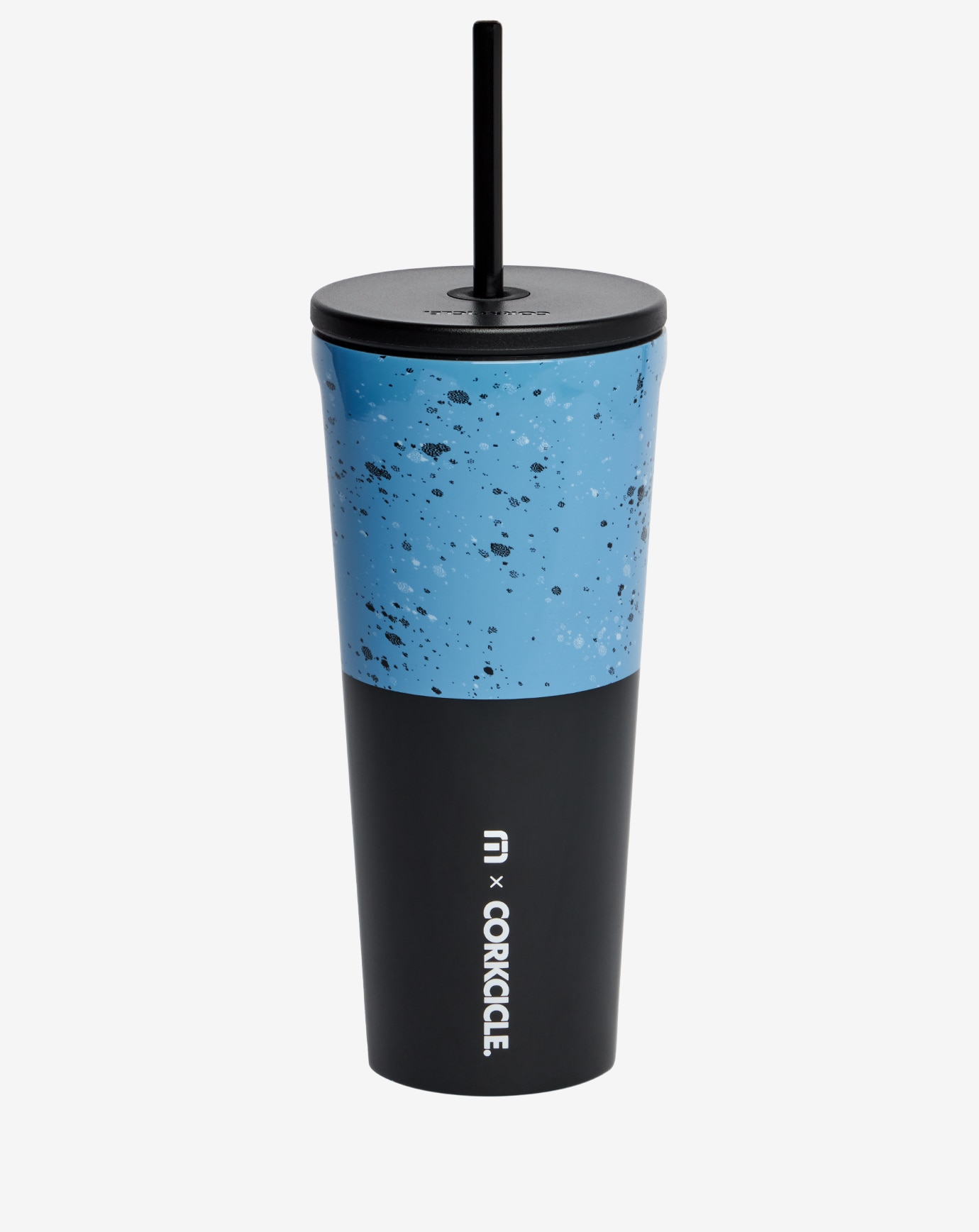 PAINT COLD CUP Image Thumbnail 1