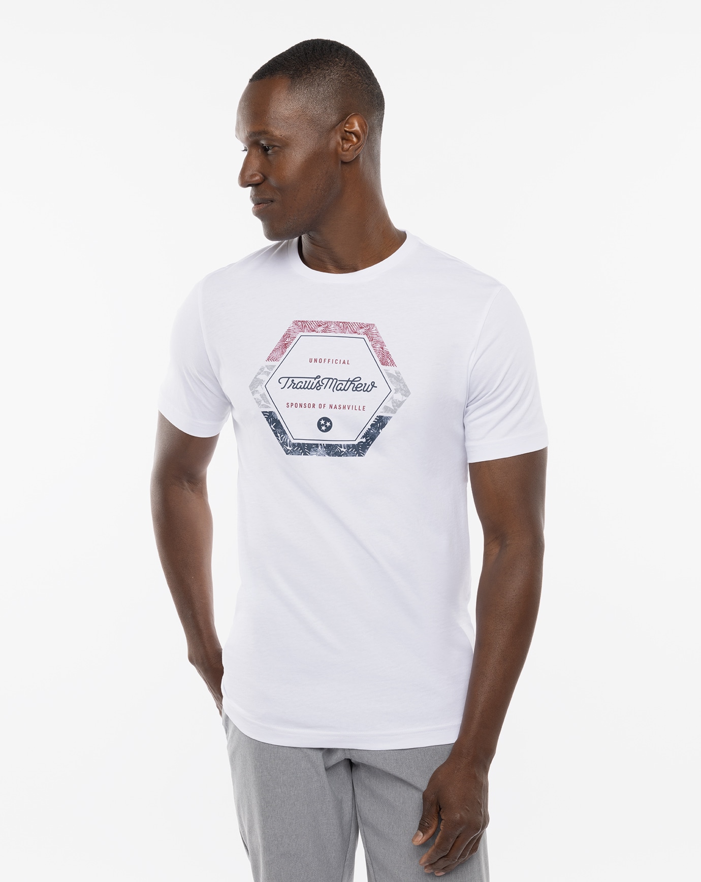 BARBEQUE KING TEE_1MX362_1WHT_