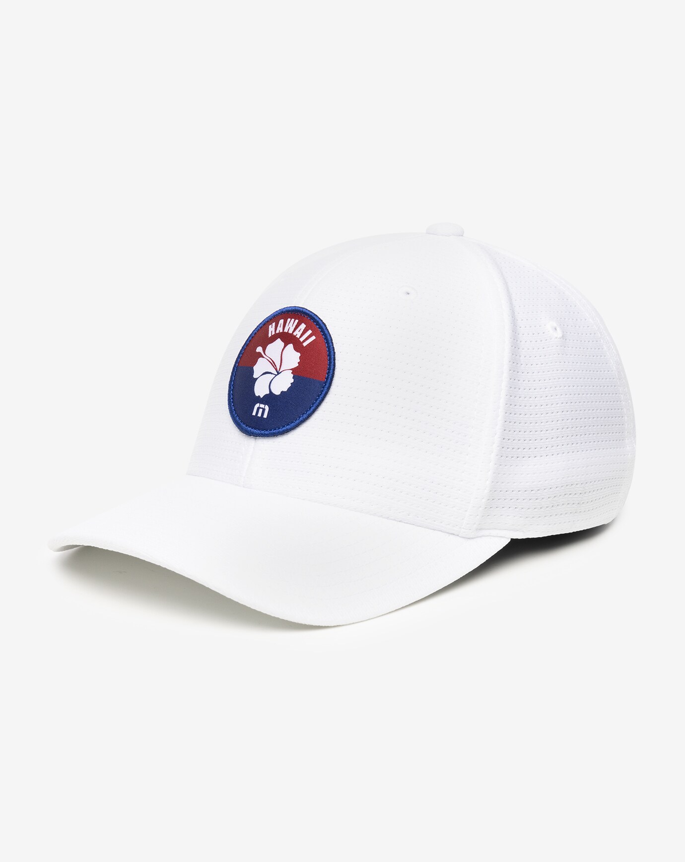 Travis mathew clearance hawaii hat
