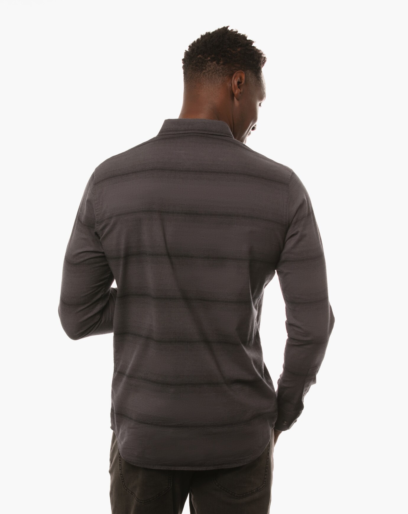 1MV345_0BLK_3.jpg