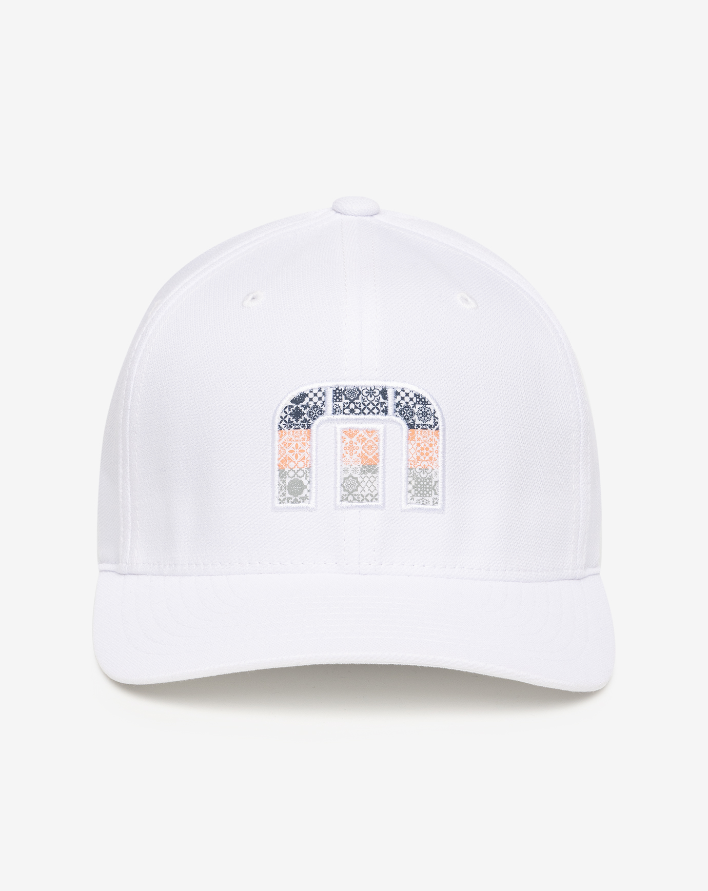 SWIM WITH DOLPHINS YOUTH HAT 0