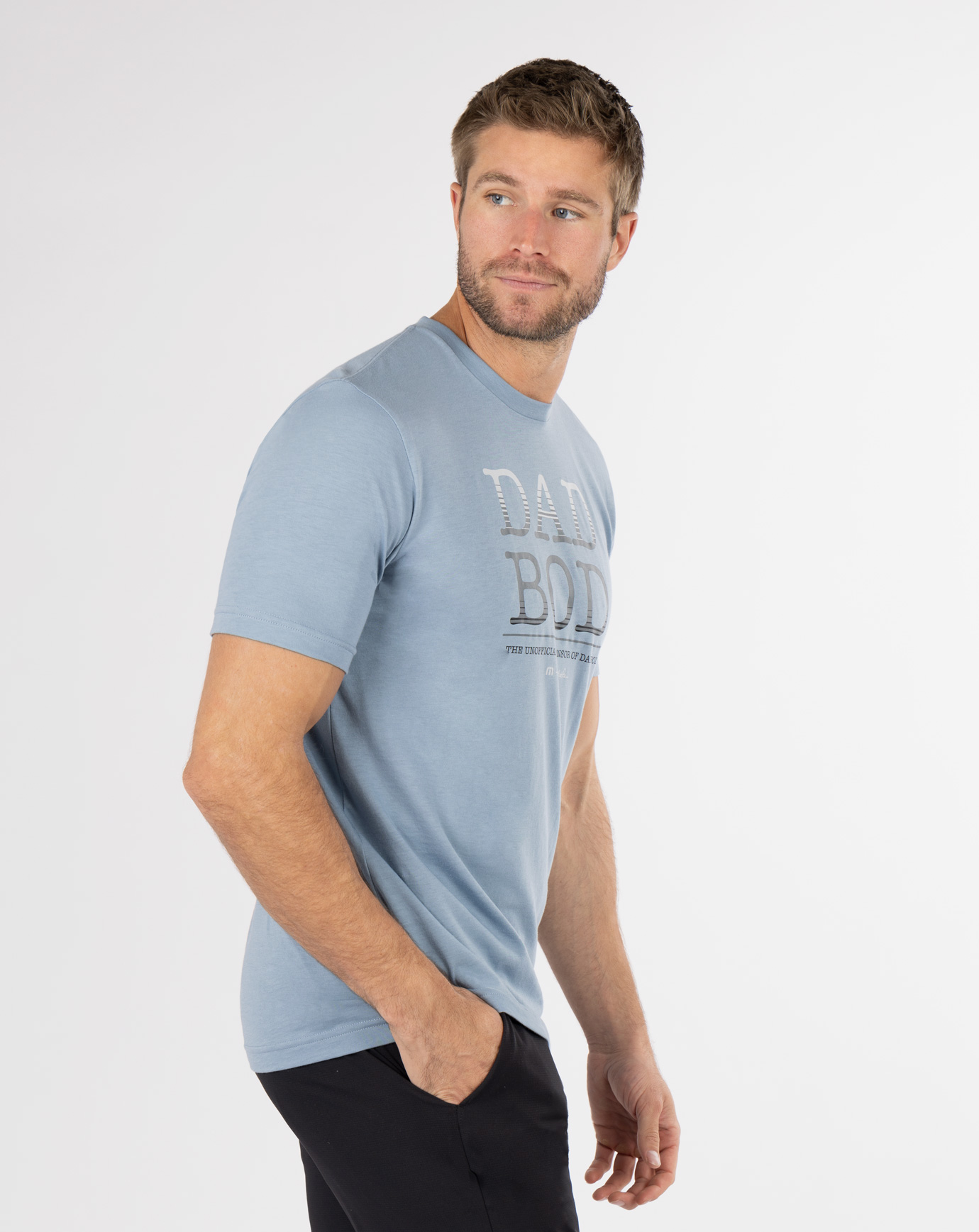 BULK Clear Tshirt Clothing Bags – Simpli Pty Ltd