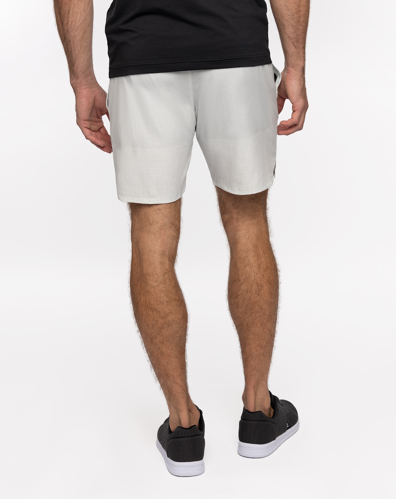 COASTVIEW ACTIVE SHORT Image Thumbnail 2