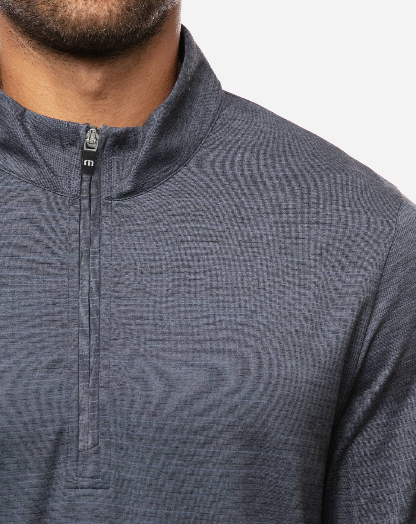HAVASU 2.0 QUARTER ZIP Image Thumbnail 4