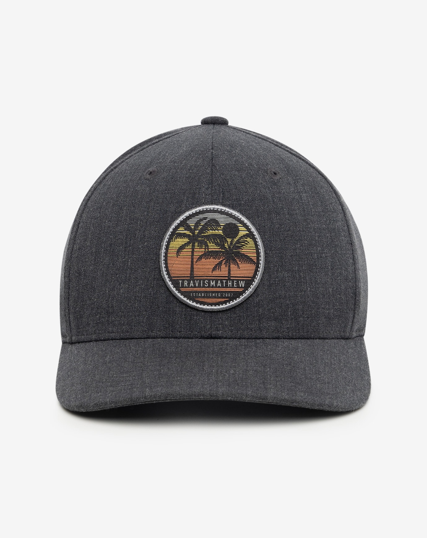 Related Product - RIVER JETTIES YOUTH HAT