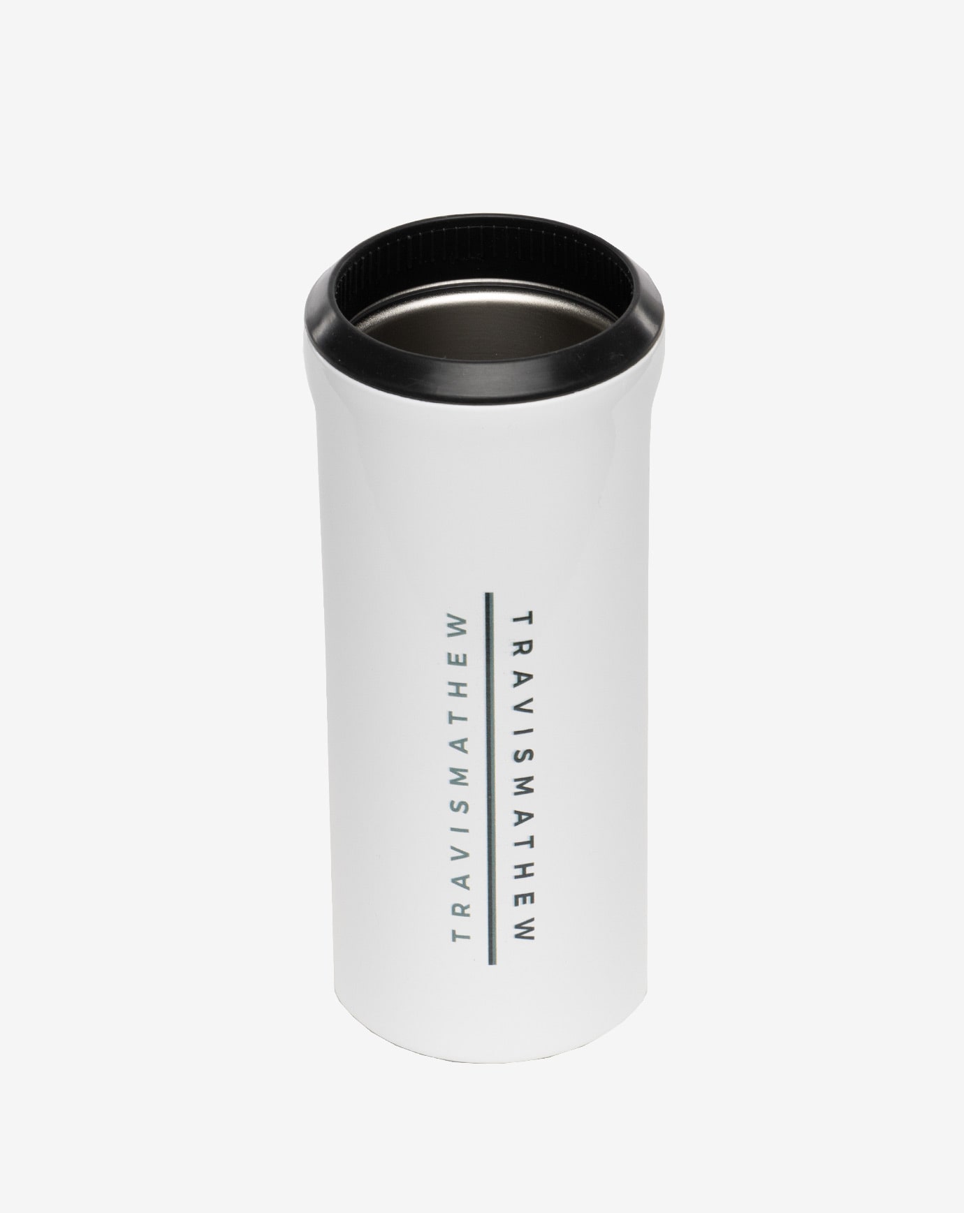 FULL AMENITIES SLIM CAN COOLER Image Thumbnail 2