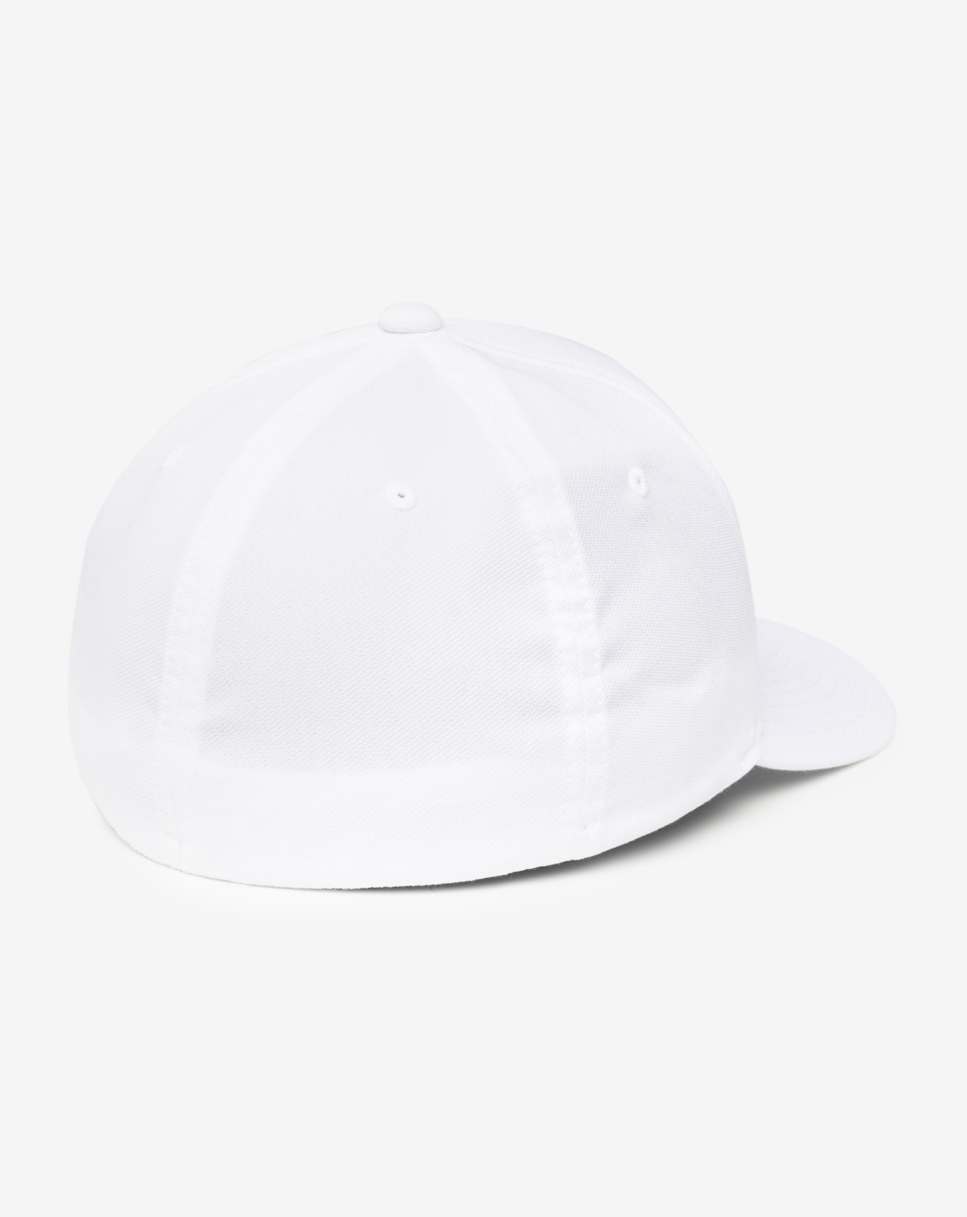 ECHO PARK FITTED HAT Image Thumbnail 2