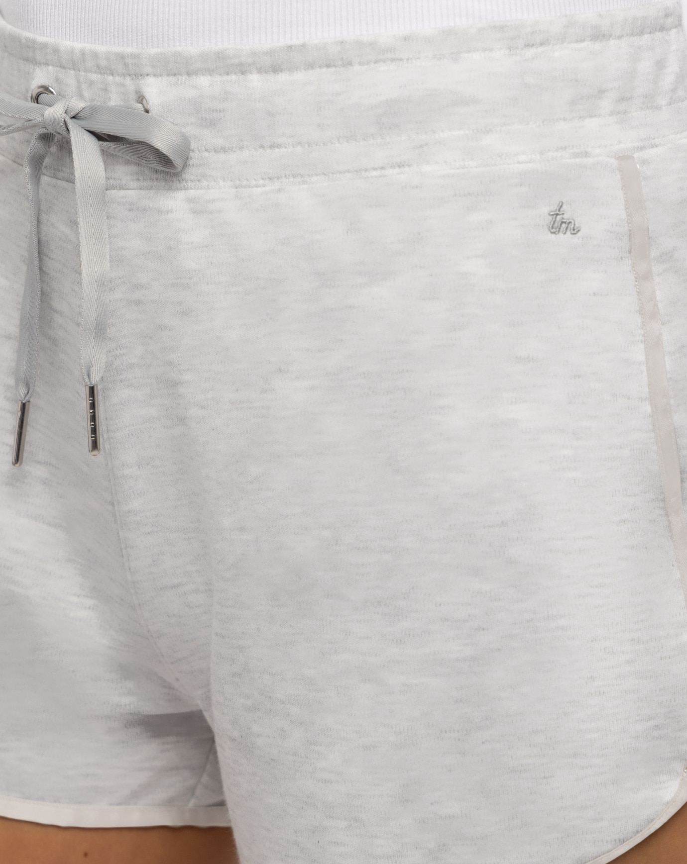CLOUD FLEECE SHORT Image Thumbnail 2