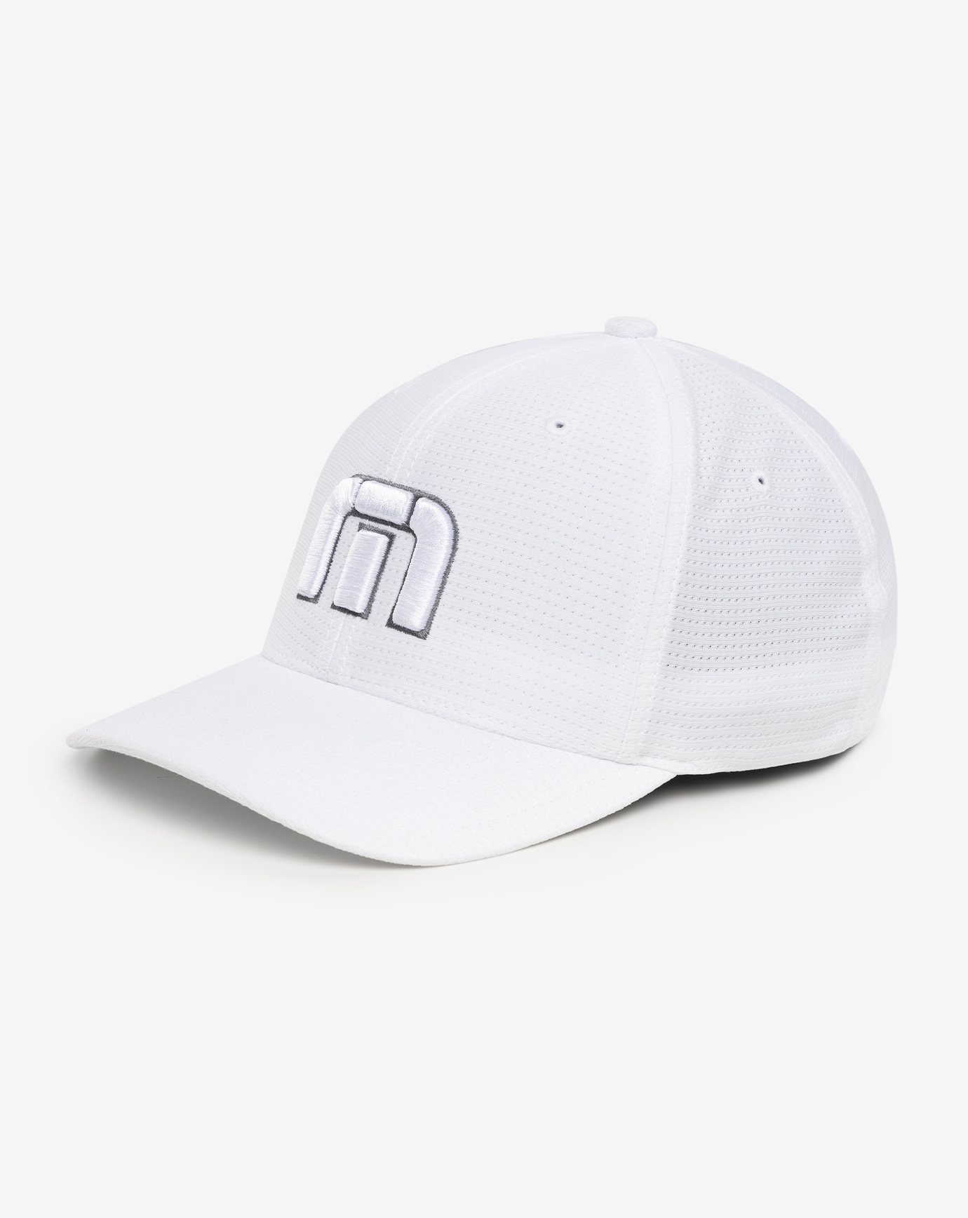 White travis mathew hat shop
