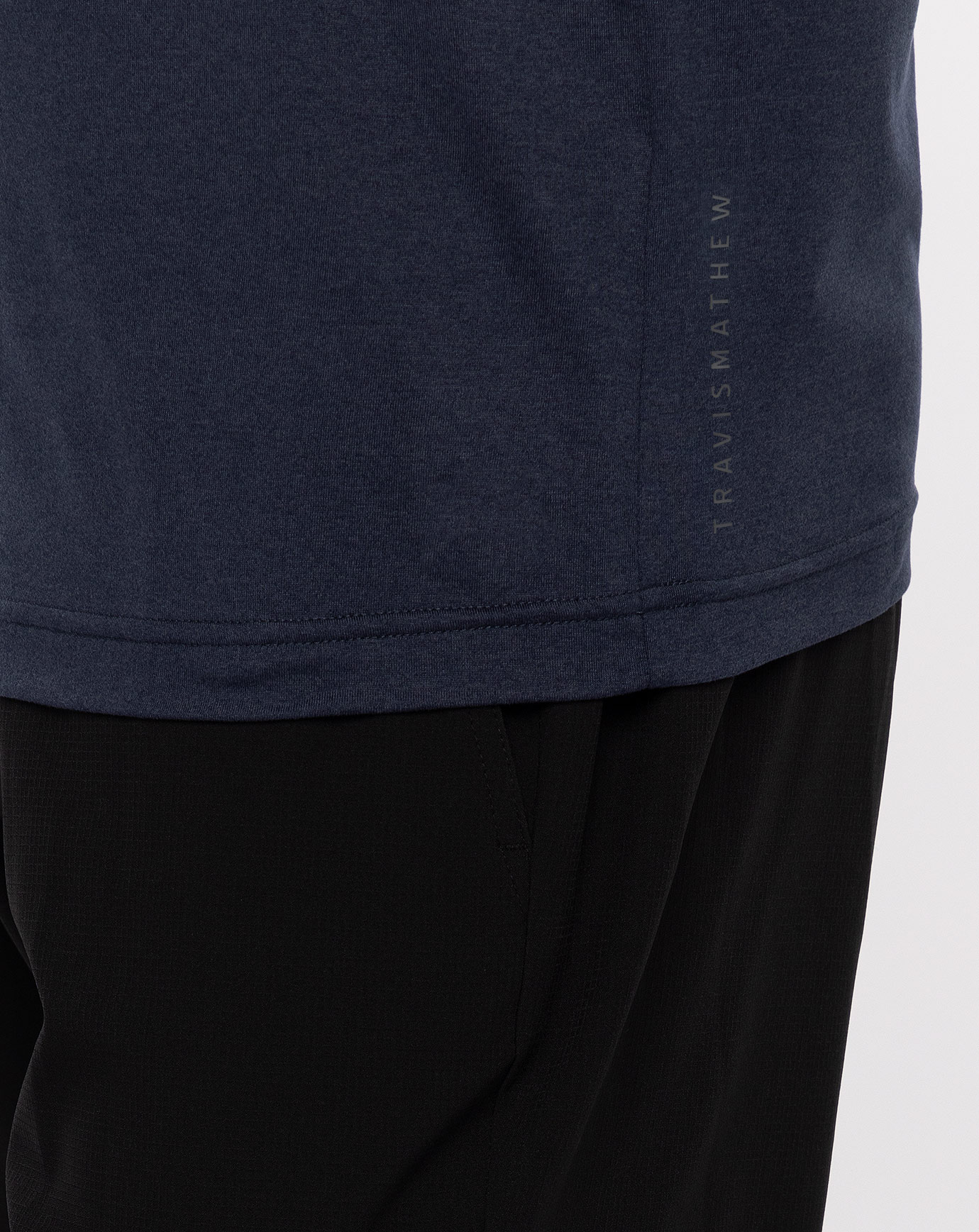 RISK TAKER ACTIVE TEE Image Thumbnail 3
