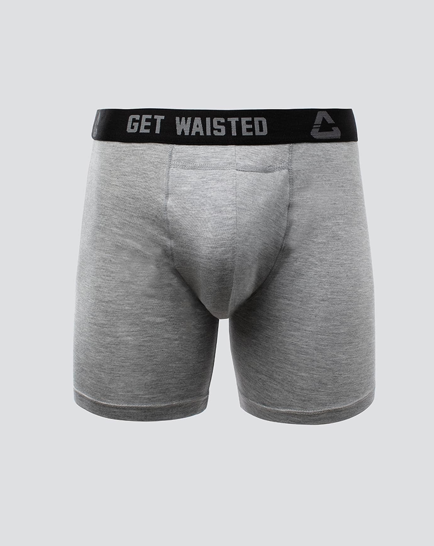 SHWAISTED BOXER Image Thumbnail 0