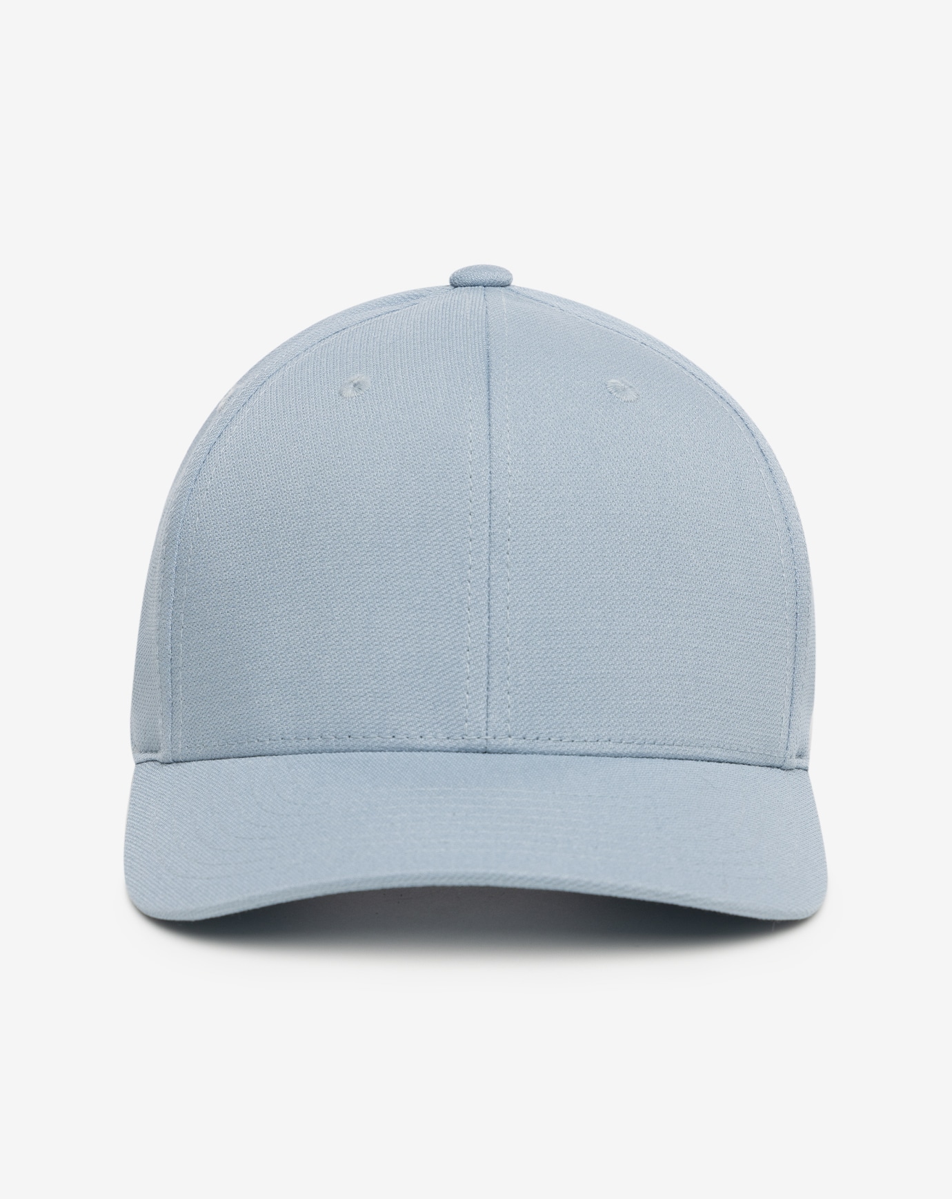 ECLIPSE SNAPBACK HAT_1MW465_4ASB_