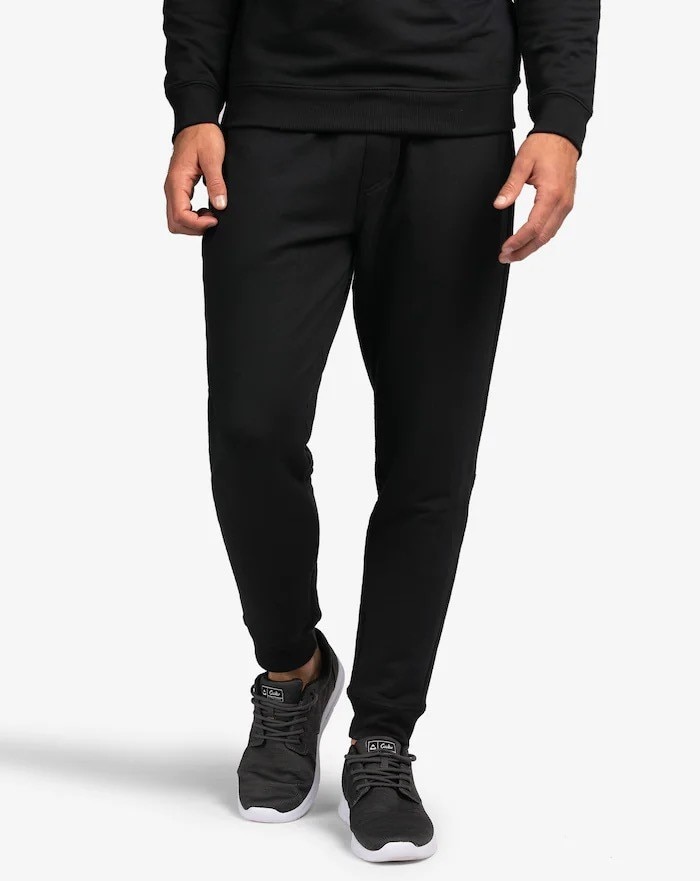 Adidas zne 2.0 pants sales