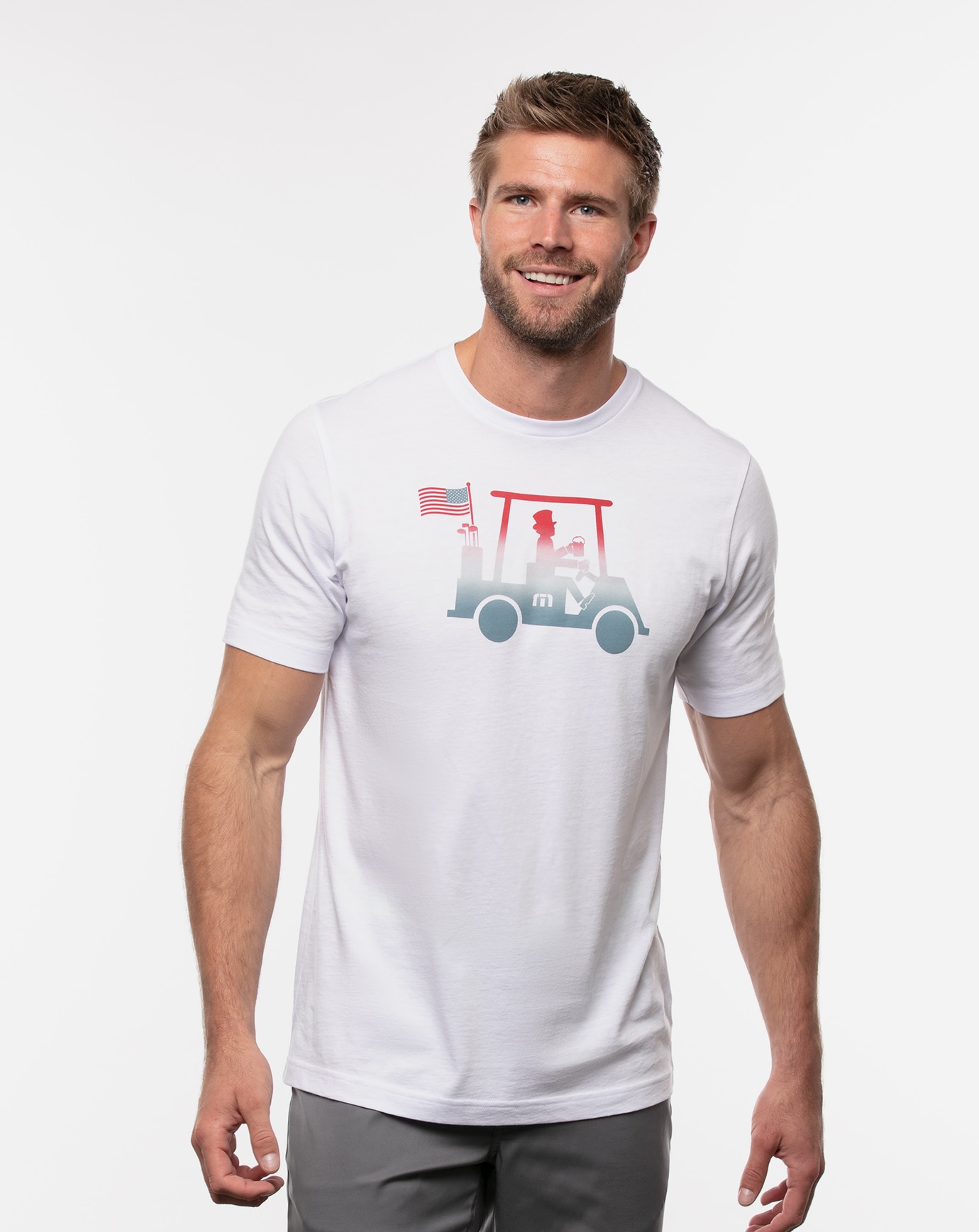 1MU437_1WHT_M_1MU437_1WHT_