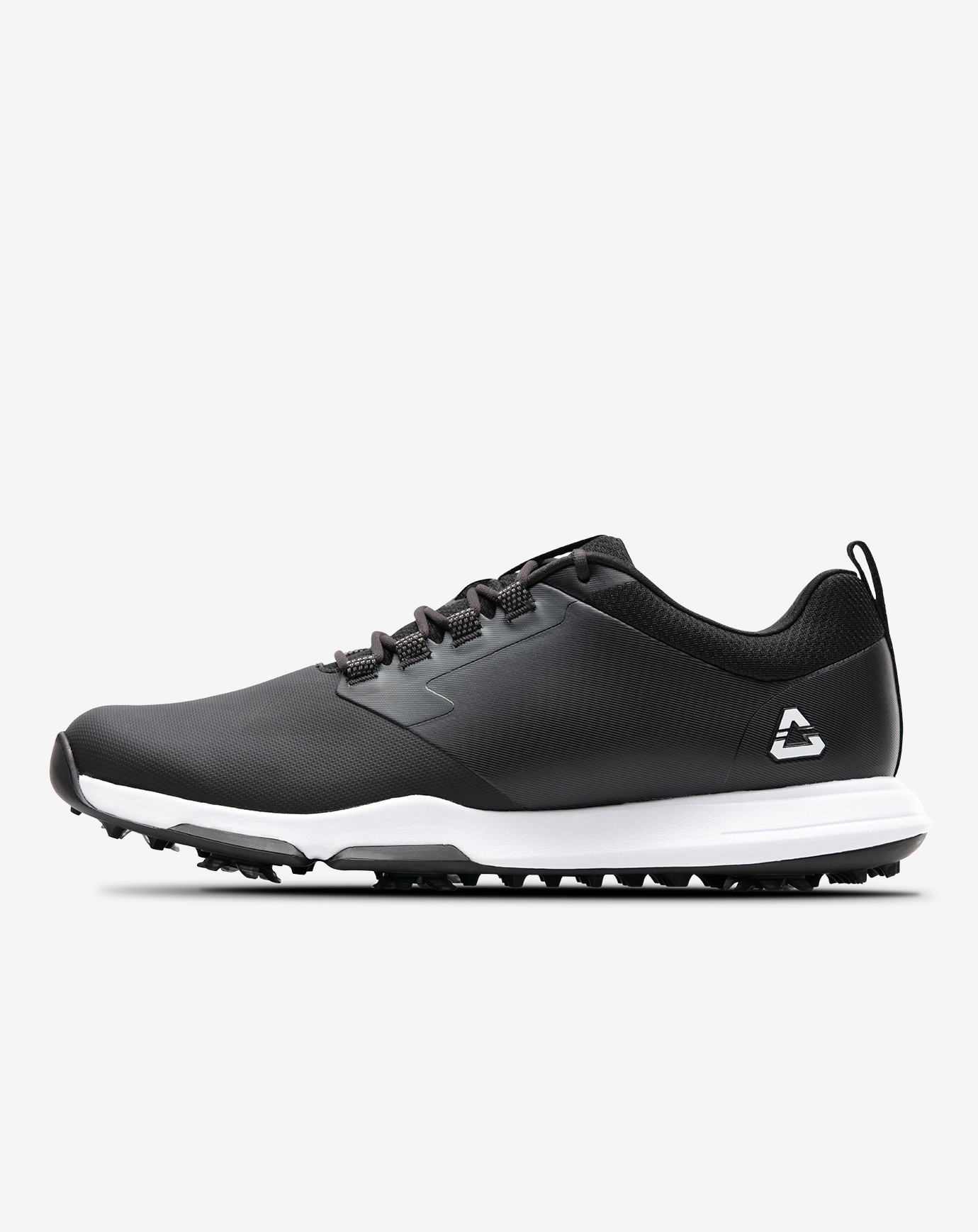 RINGER SPIKED SHOE | TravisMathew