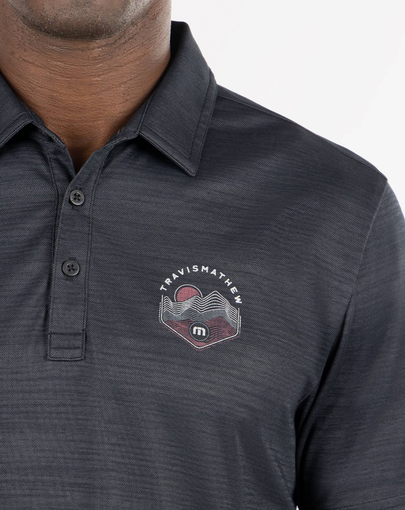 SPELUNK POLO Image Thumbnail 4
