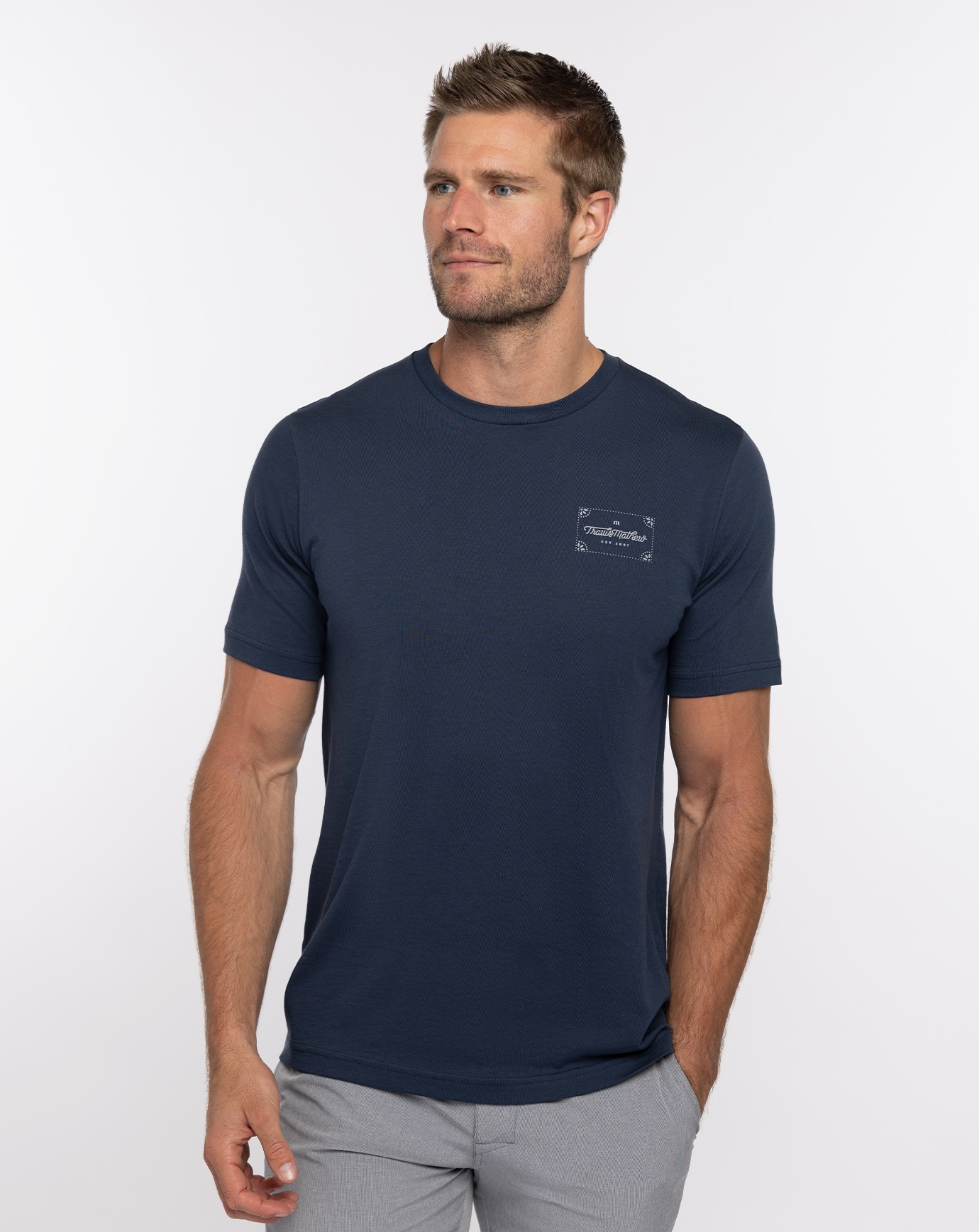 JALAPENO TEE_1MY286_4DRB_