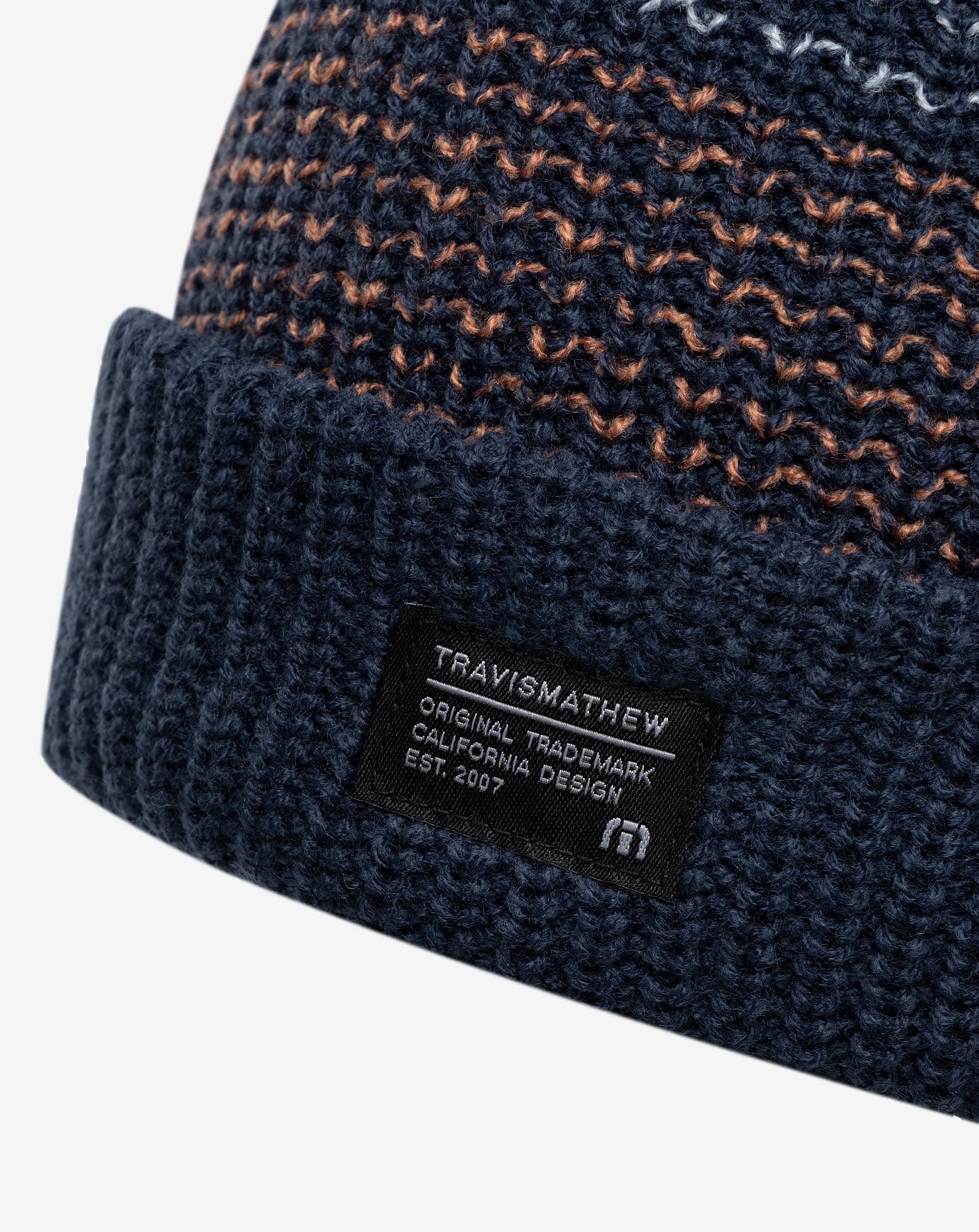 DELGADO BEANIE Image Thumbnail 3