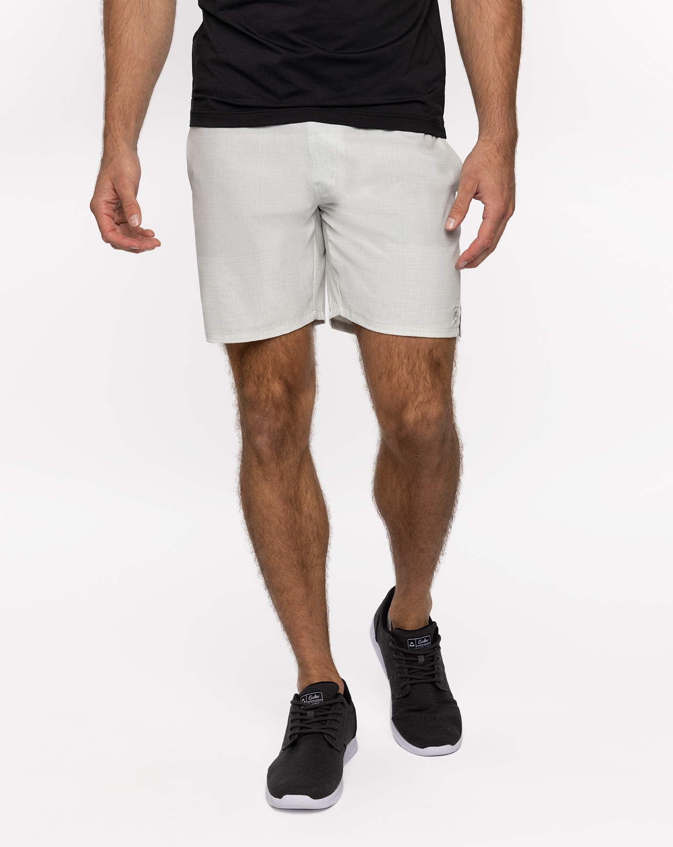 COASTVIEW ACTIVE SHORT_1MY412_0SLT_
