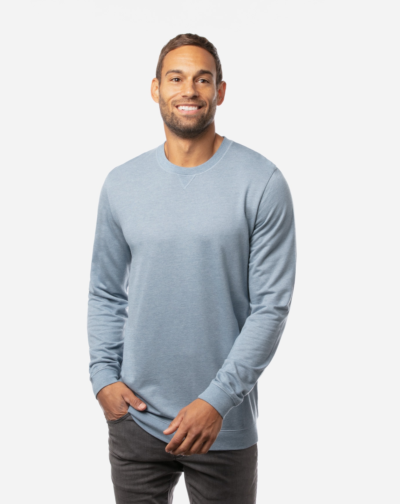 FINK 2.0 CREWNECK Image Thumbnail 0