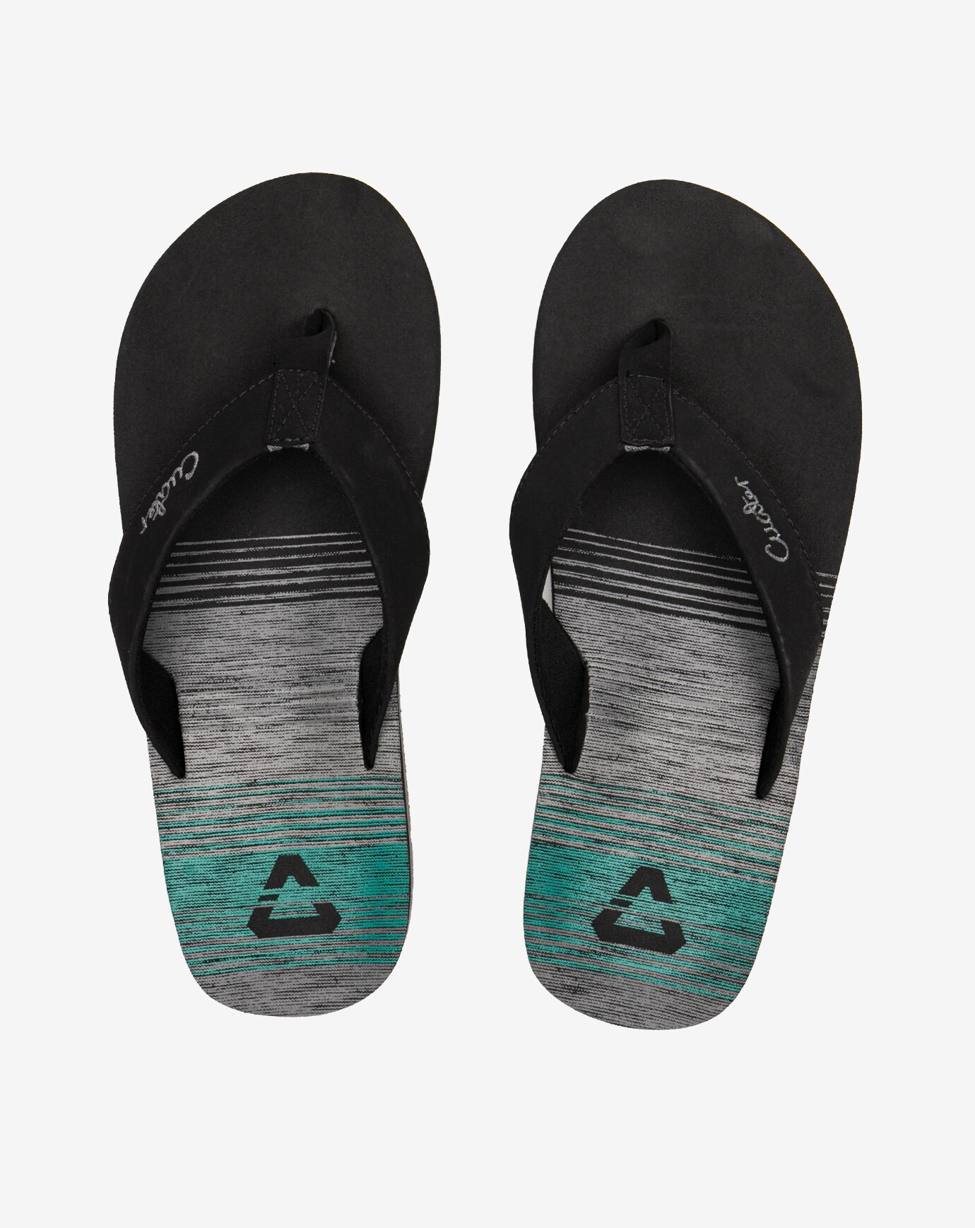 cuater casual shoes