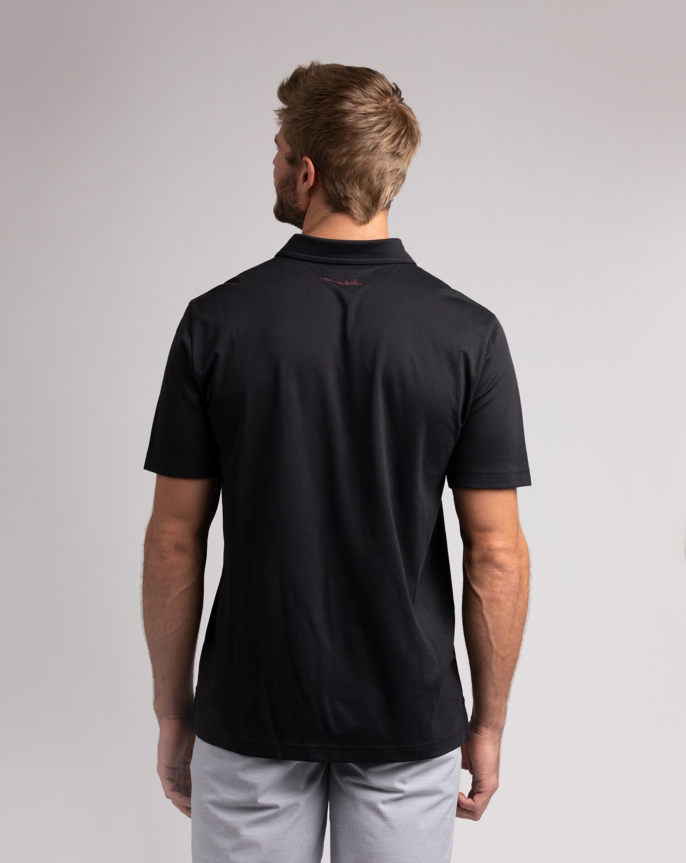 1MR729_0BLK_3.jpg