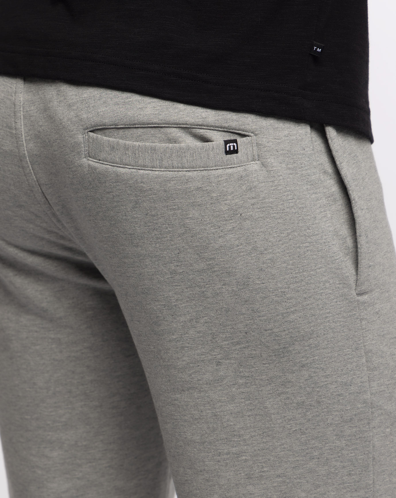 CLOUD SHORT 2.0 | TravisMathew