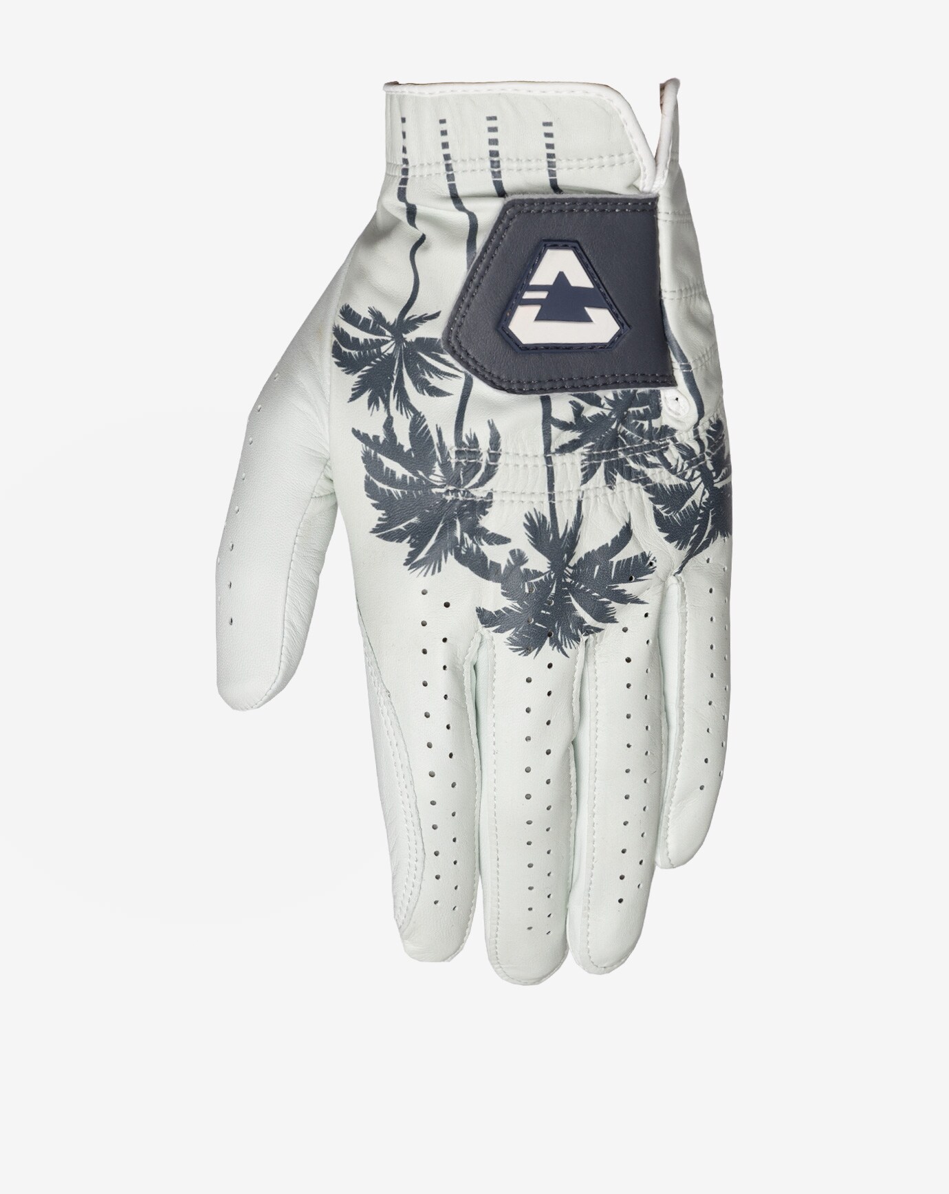 SPECTATOR GLOVE_4MW117_1WHT_