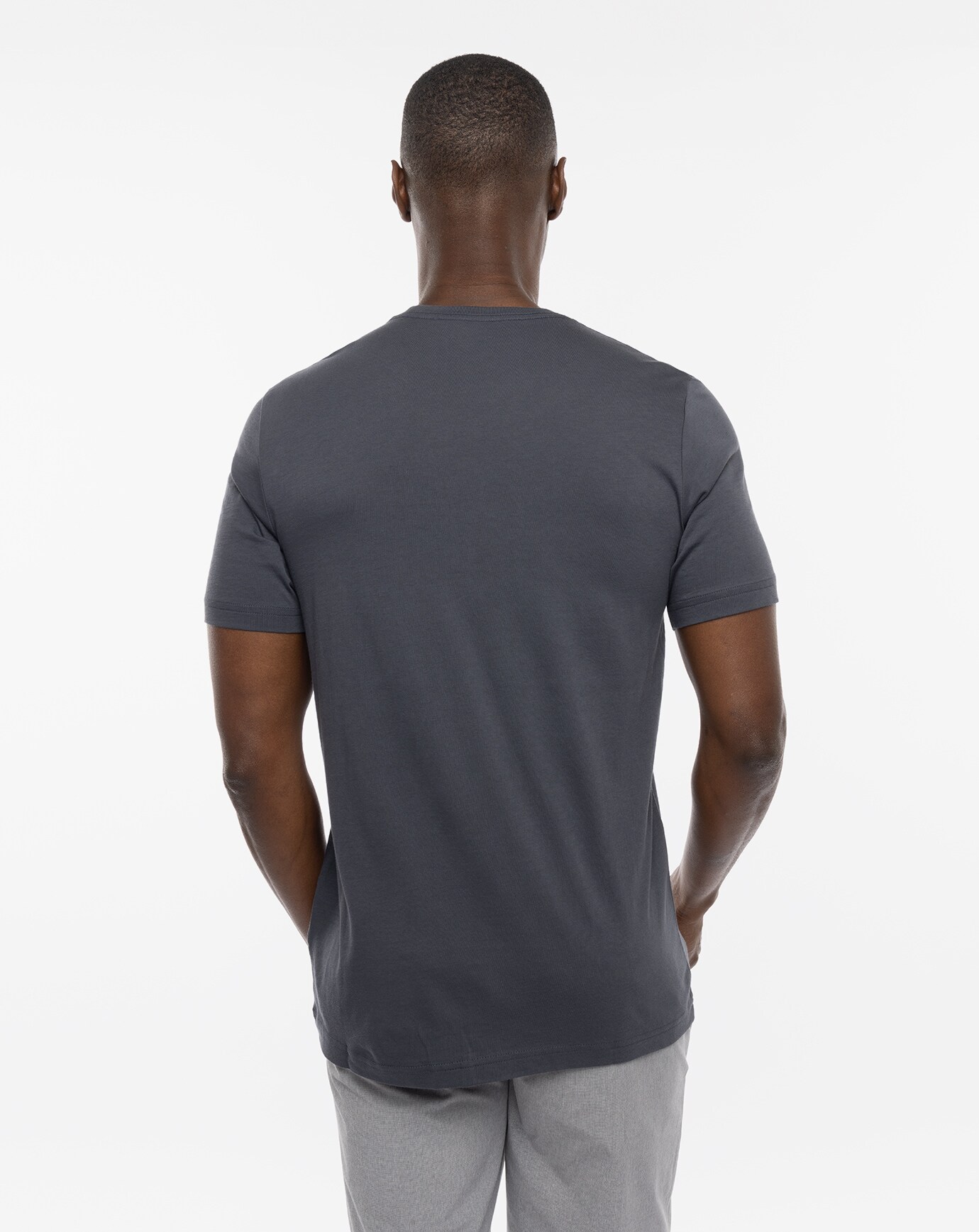 SATELLITE PHOTO TEE Image Thumbnail 3