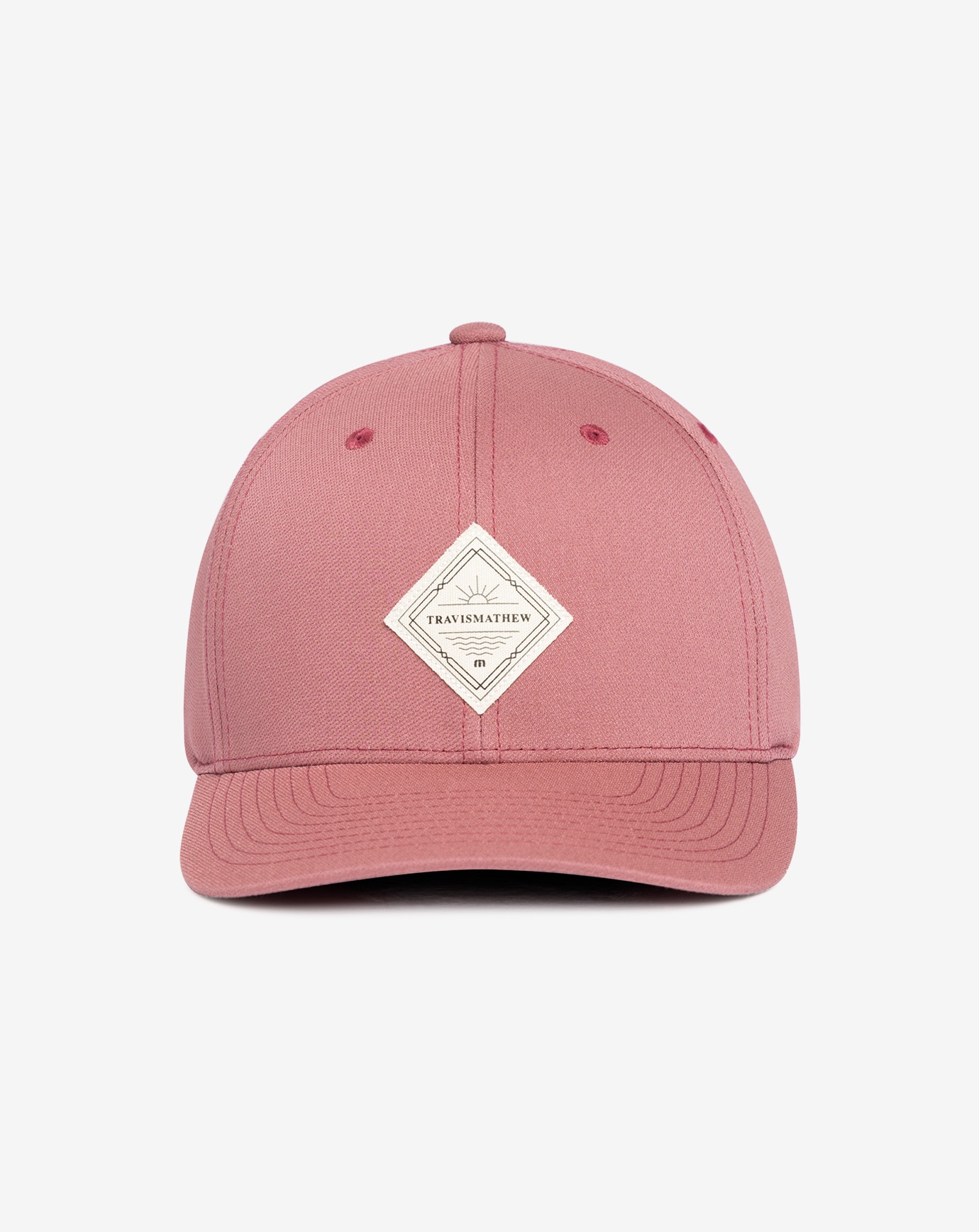 HATS | TM | TravisMathew