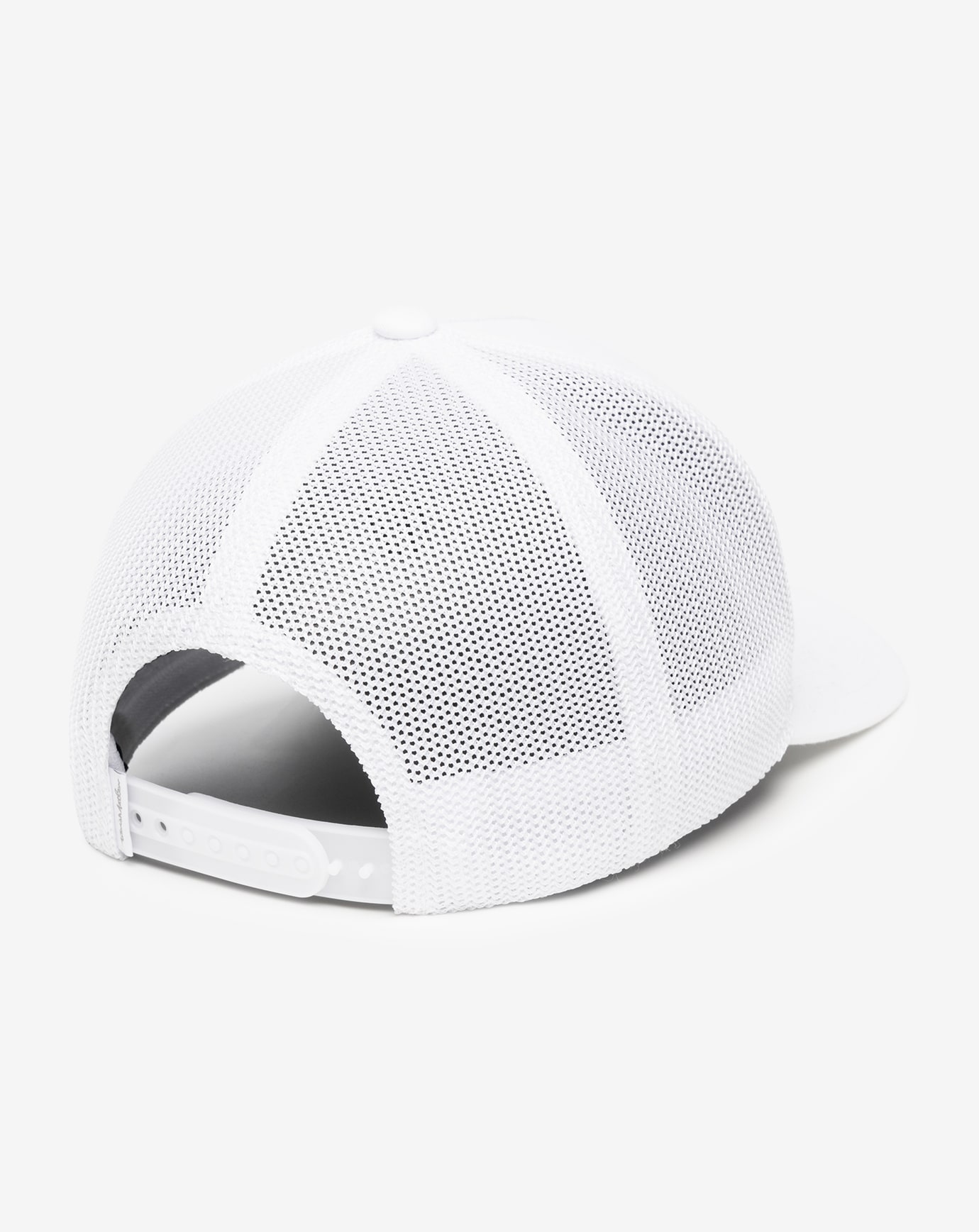 SPLATTER ICON SNAPBACK HAT | TravisMathew