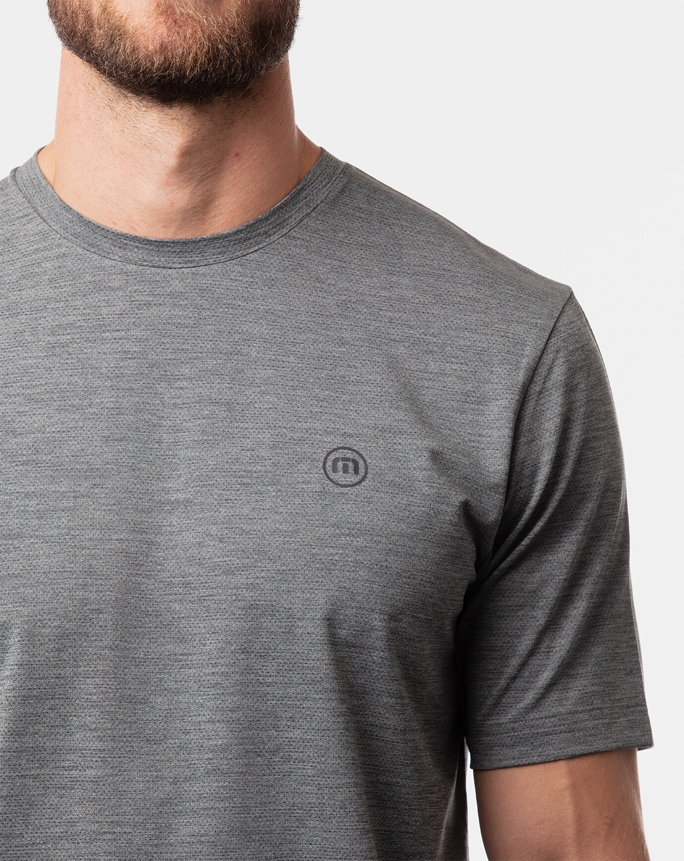SCENIC VISTA ACTIVE TEE Image Thumbnail 4