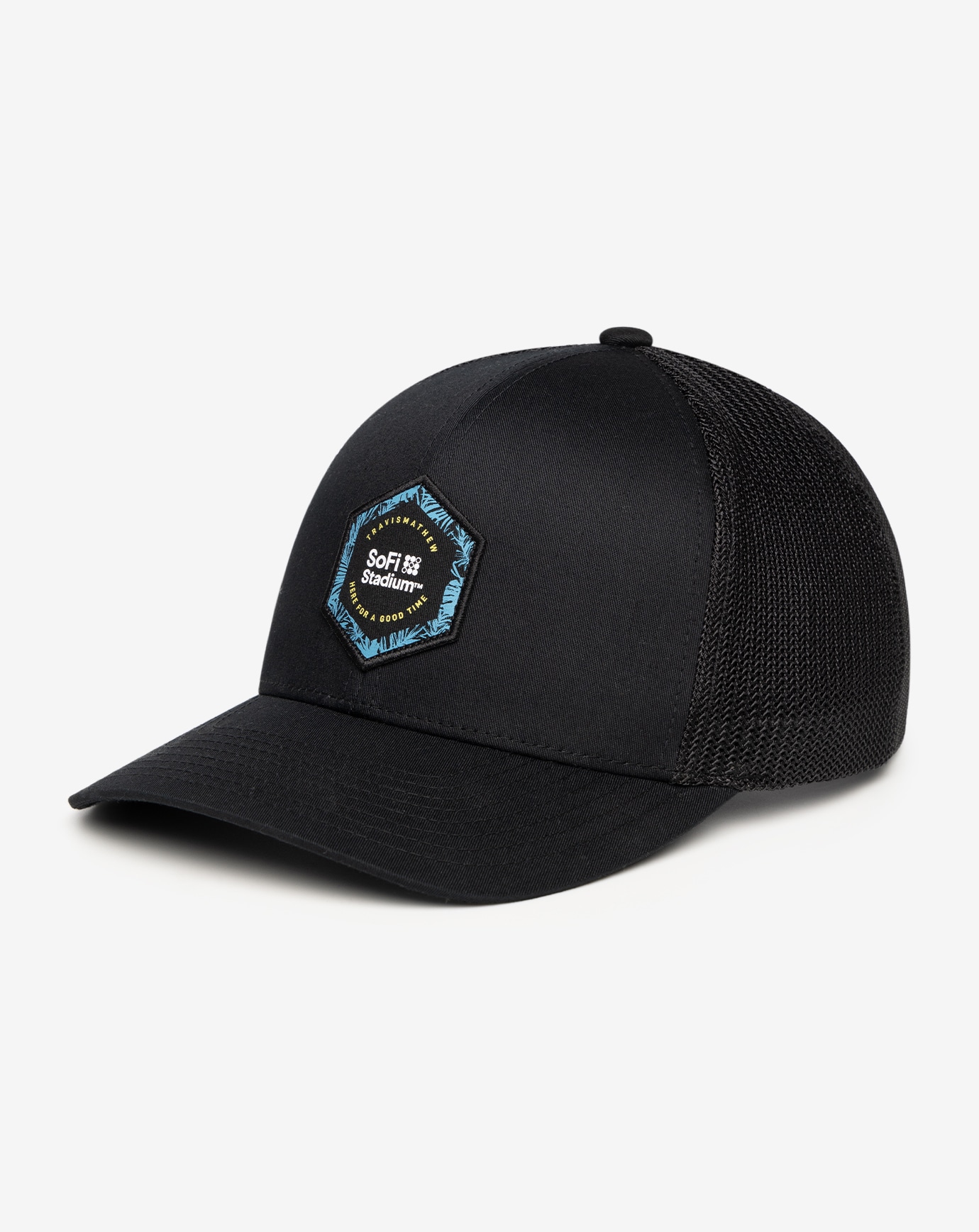 Travis mathew caddyshack hat on sale