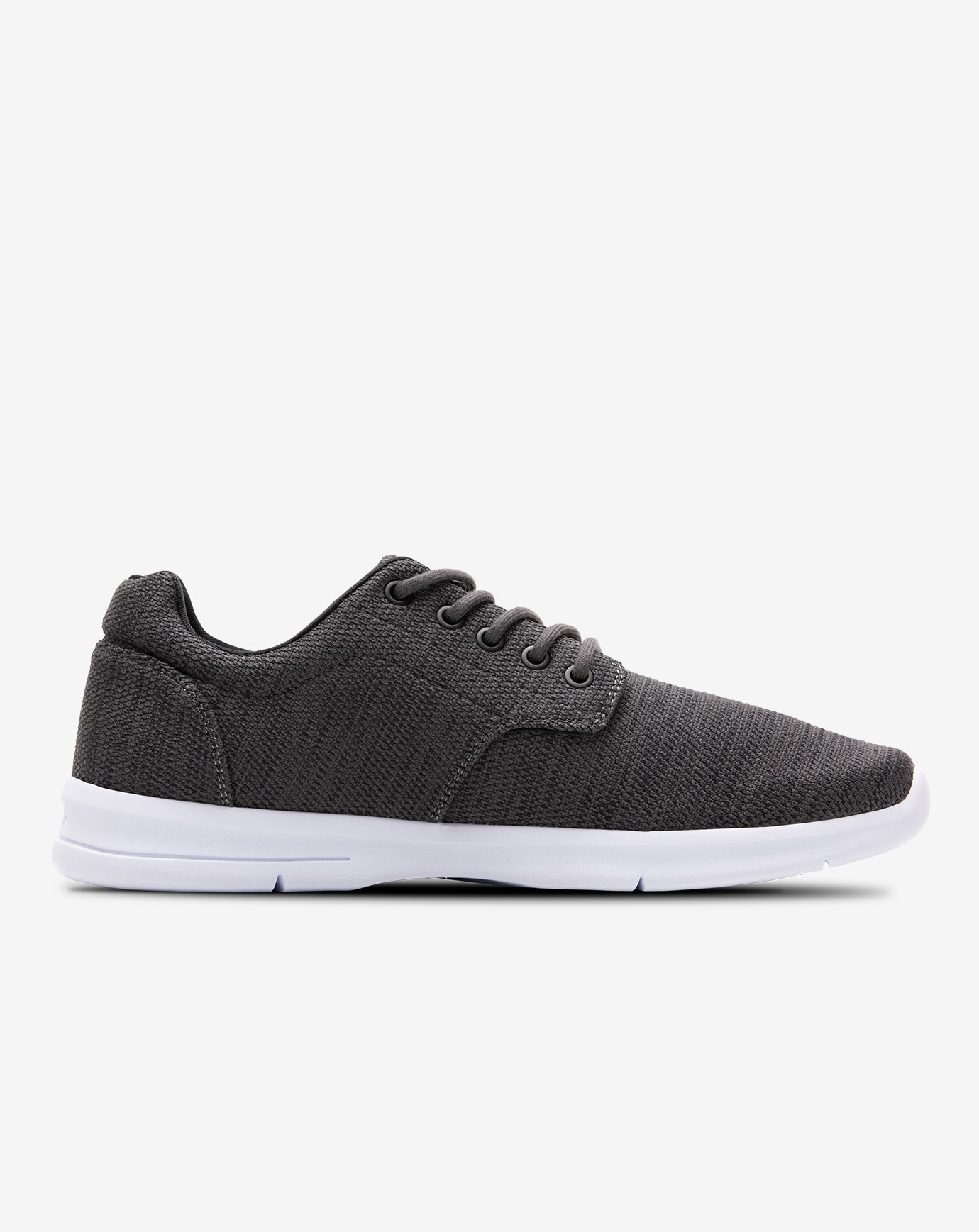 THE DAILY KNIT SHOE Image Thumbnail 5