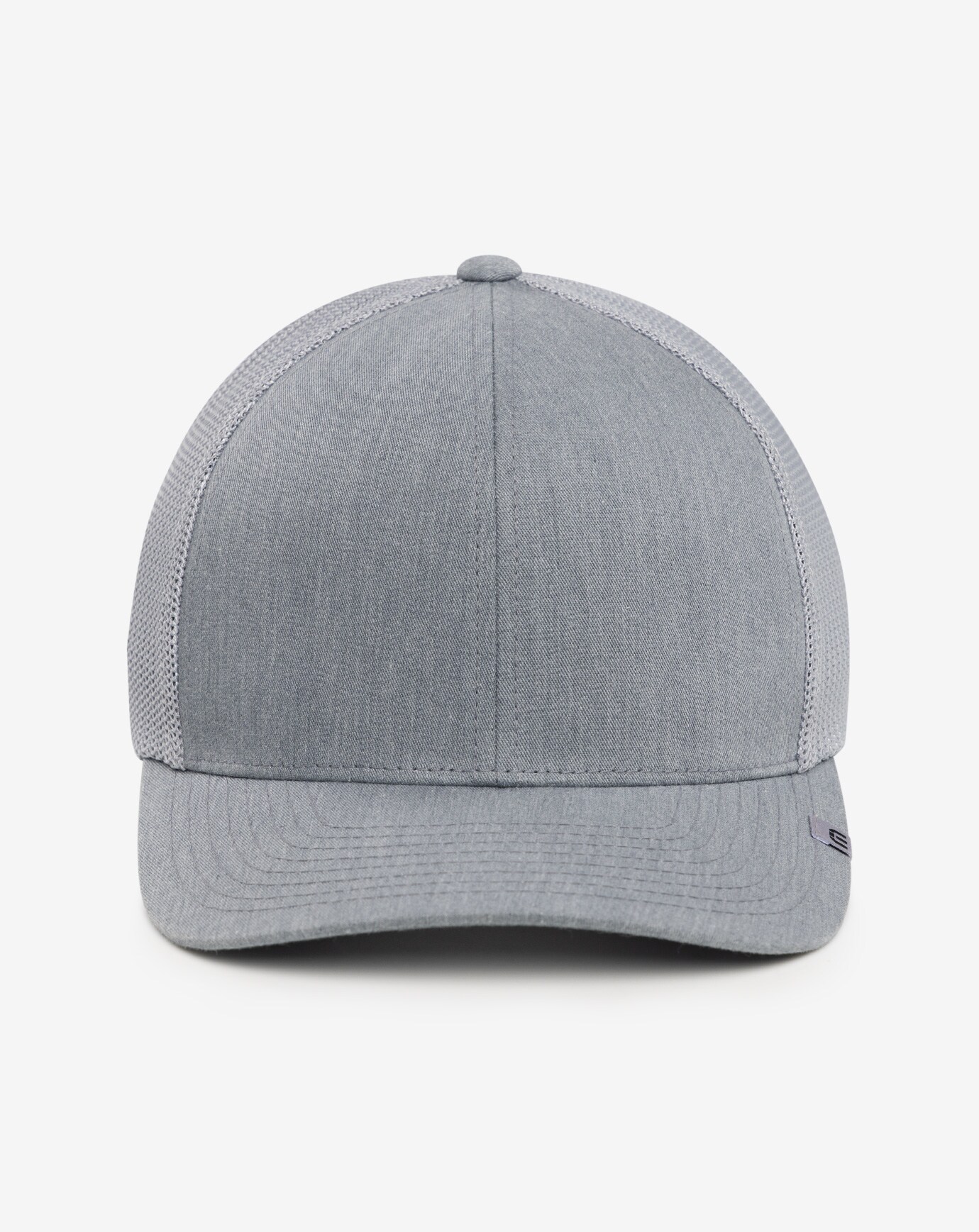 Us polo assn hat on sale fake