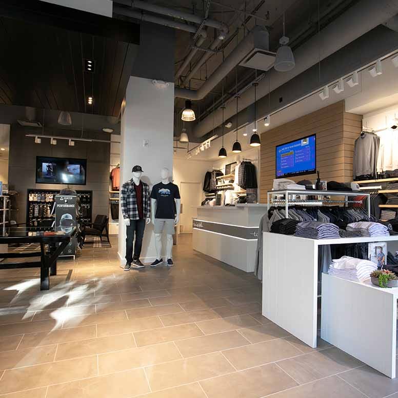 Nike store in san sale jose ca
