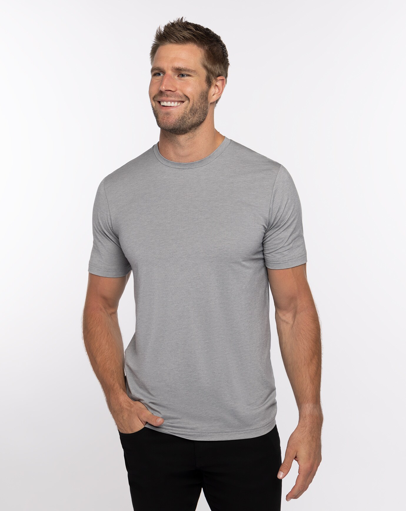 Travis mathew new arrivals tee shirts