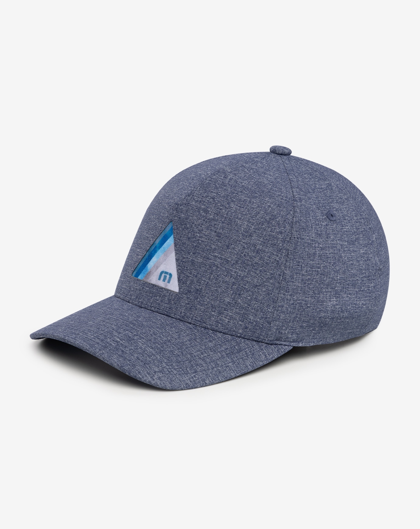 Travis mathew cinderella story hat cheap