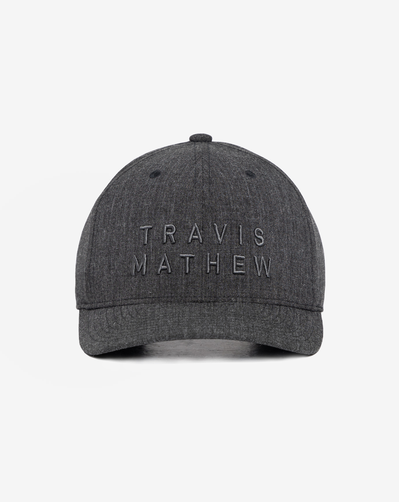 ROCKDALE SNAPBACK HAT 1