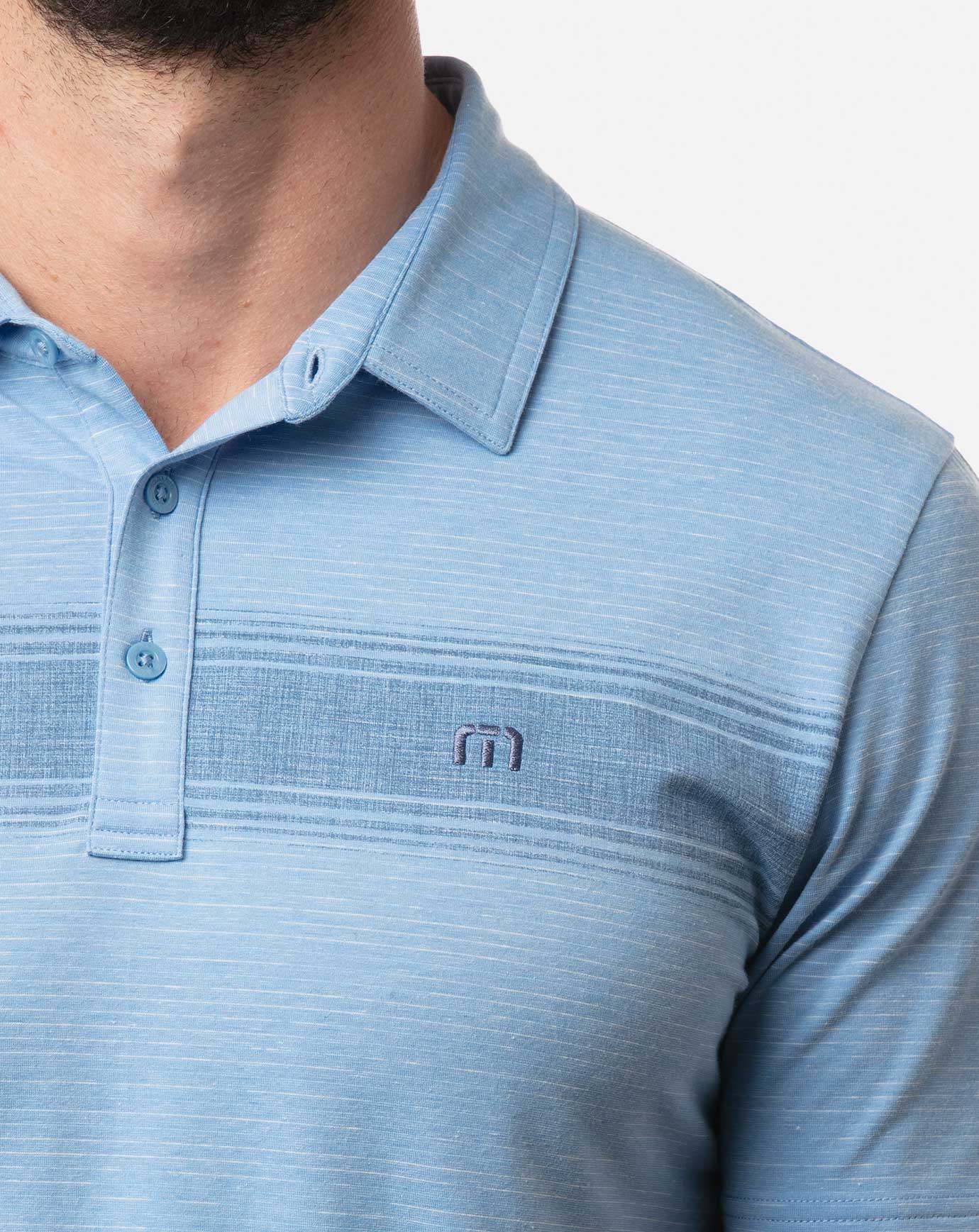 HEATER 2.0 POLO Image Thumbnail 3