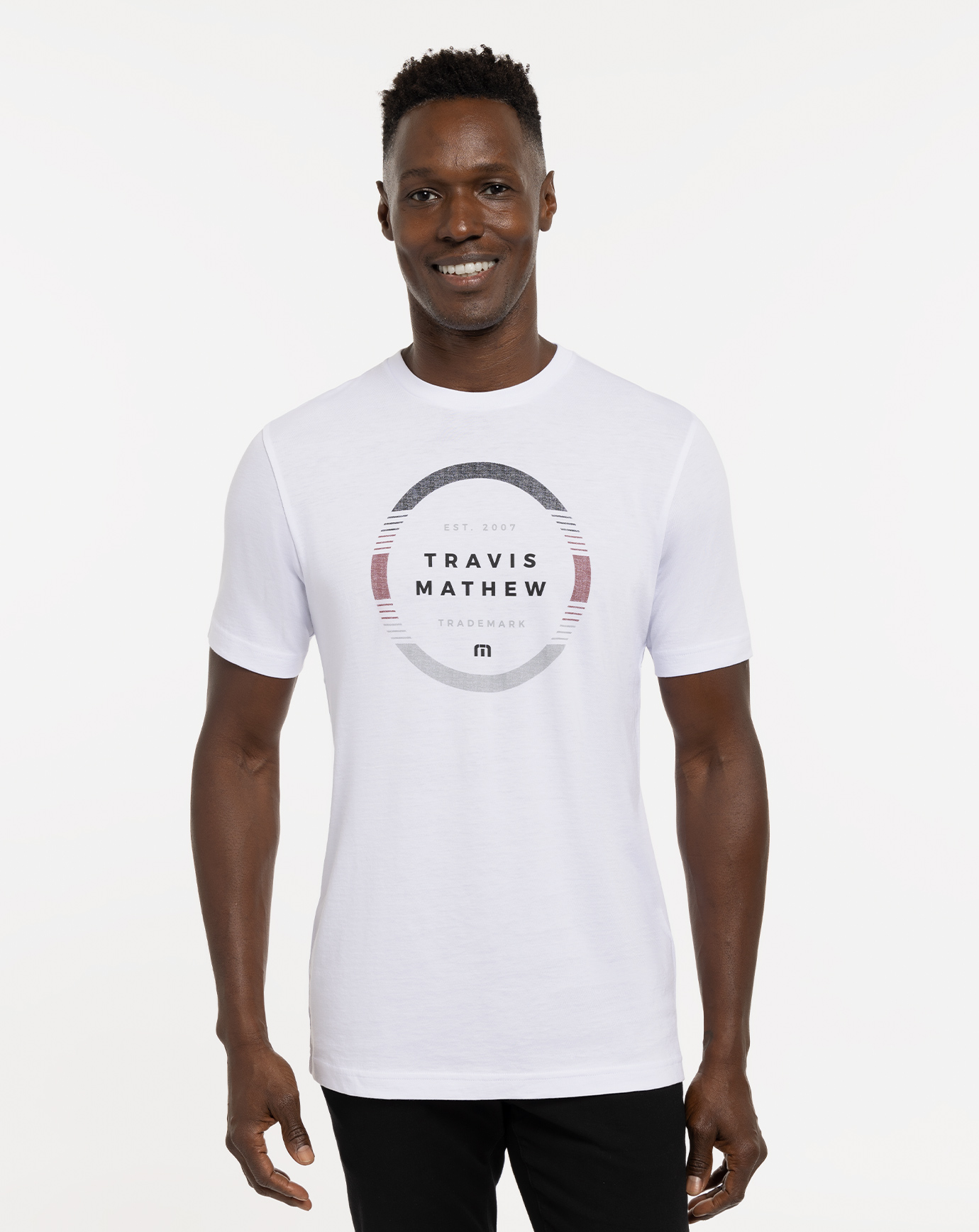 SECONDARY SCHOOL TEE 1