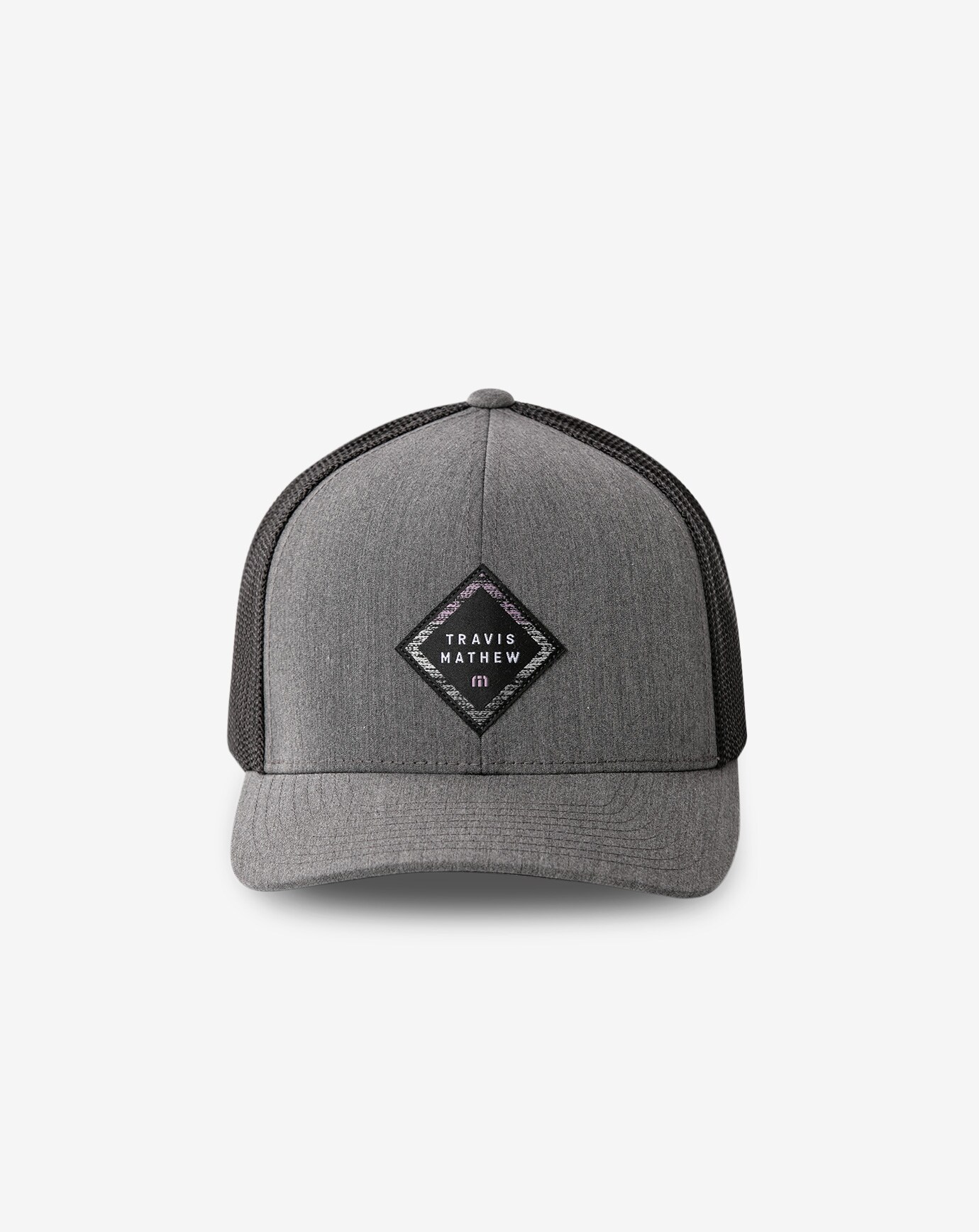 GUEST LIST | TravisMathew