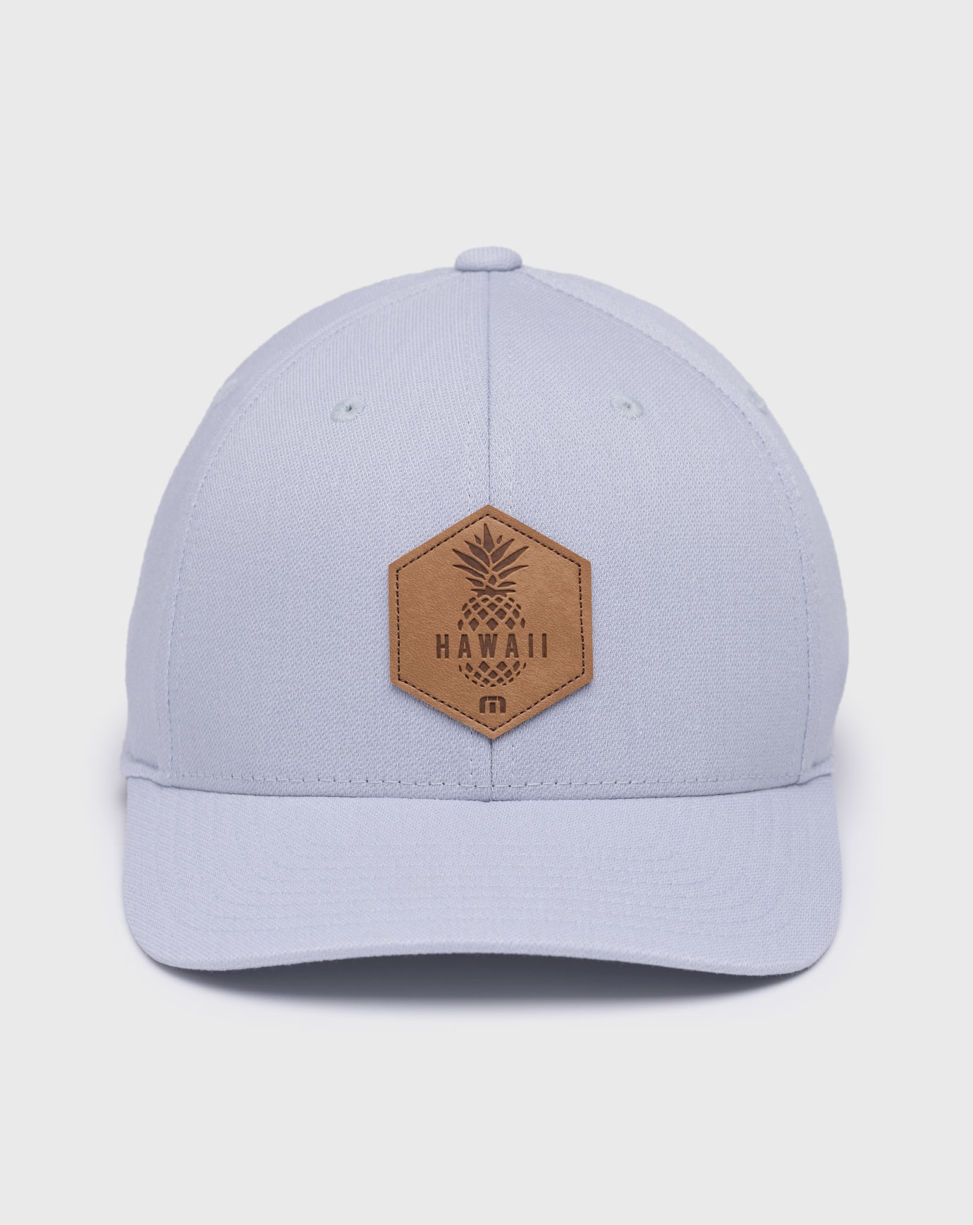 SKY RANGE SNAPBACK HAT Image Thumbnail 1