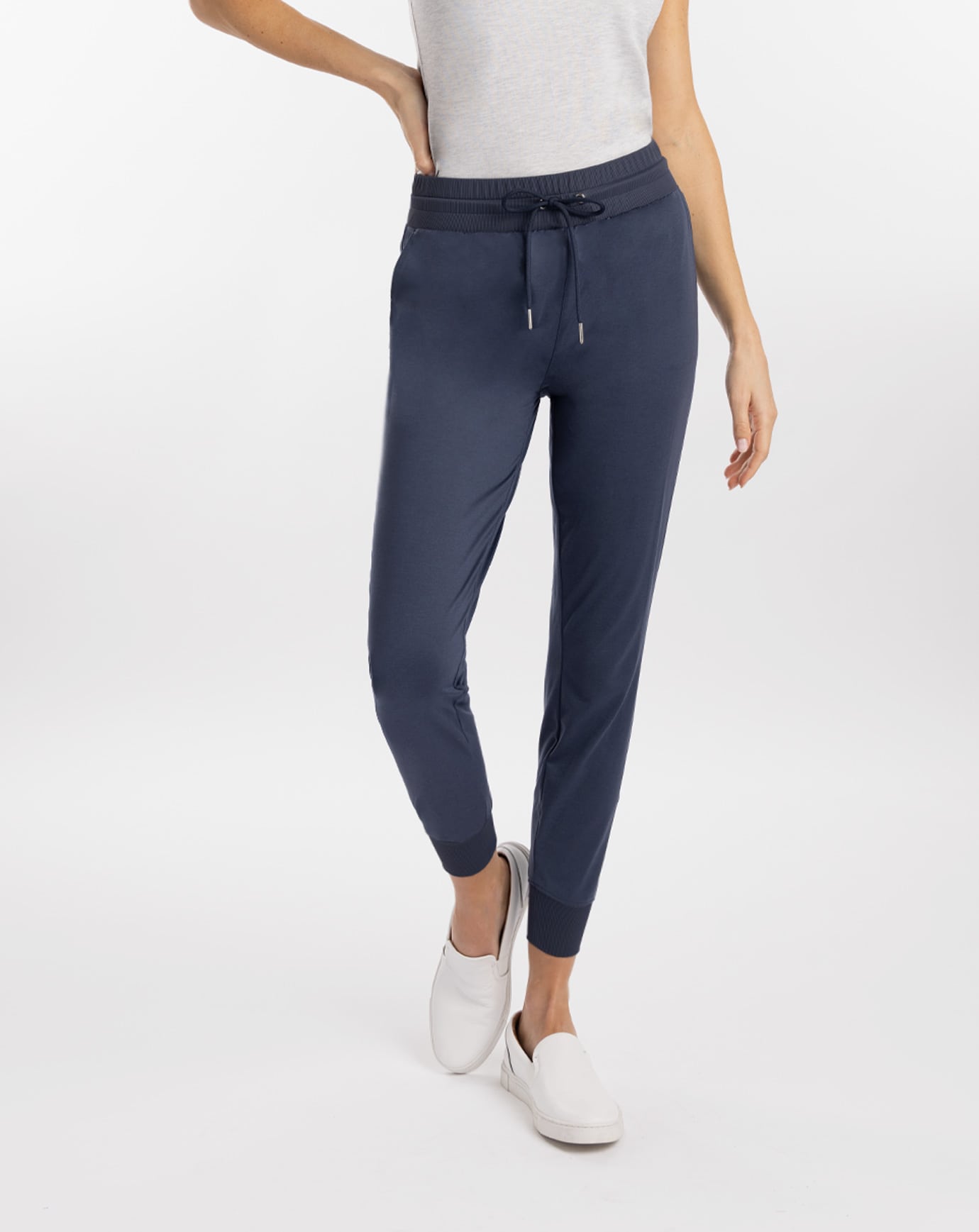 Related Product - BONDI BLISS JOGGER