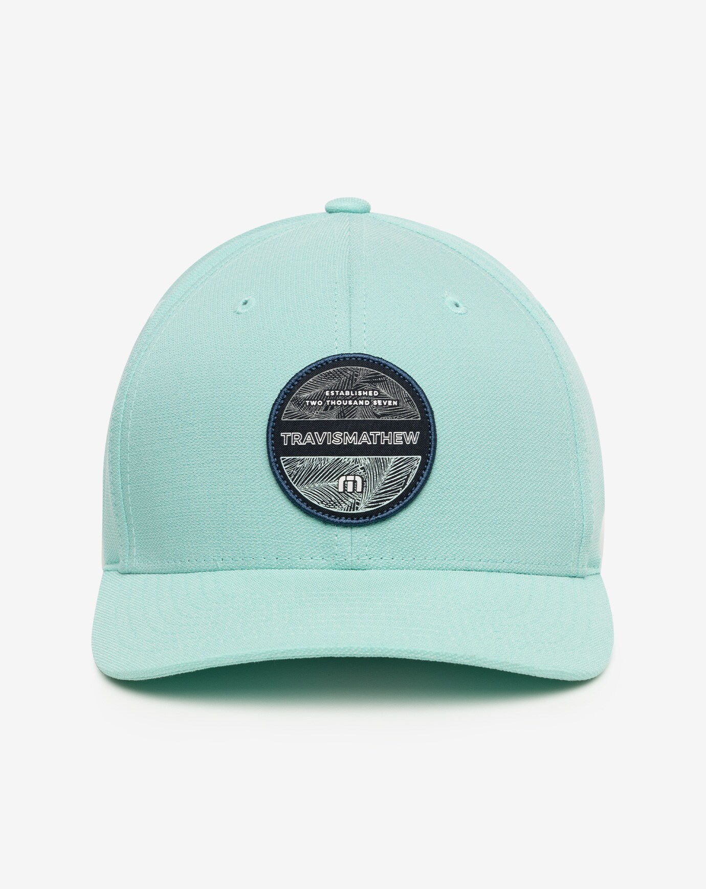 PUERTO VALLARTA FITTED HAT_1MY225_4HTQ_