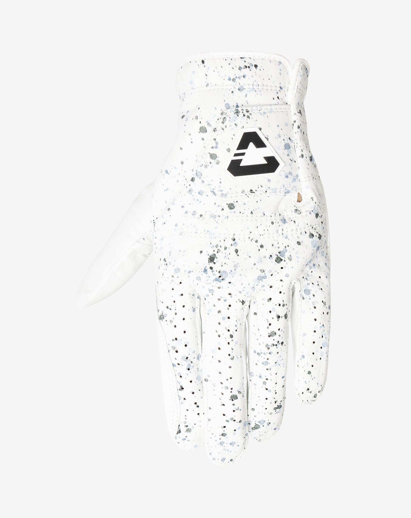 FRONT ROW SEAT GOLF GLOVE 1