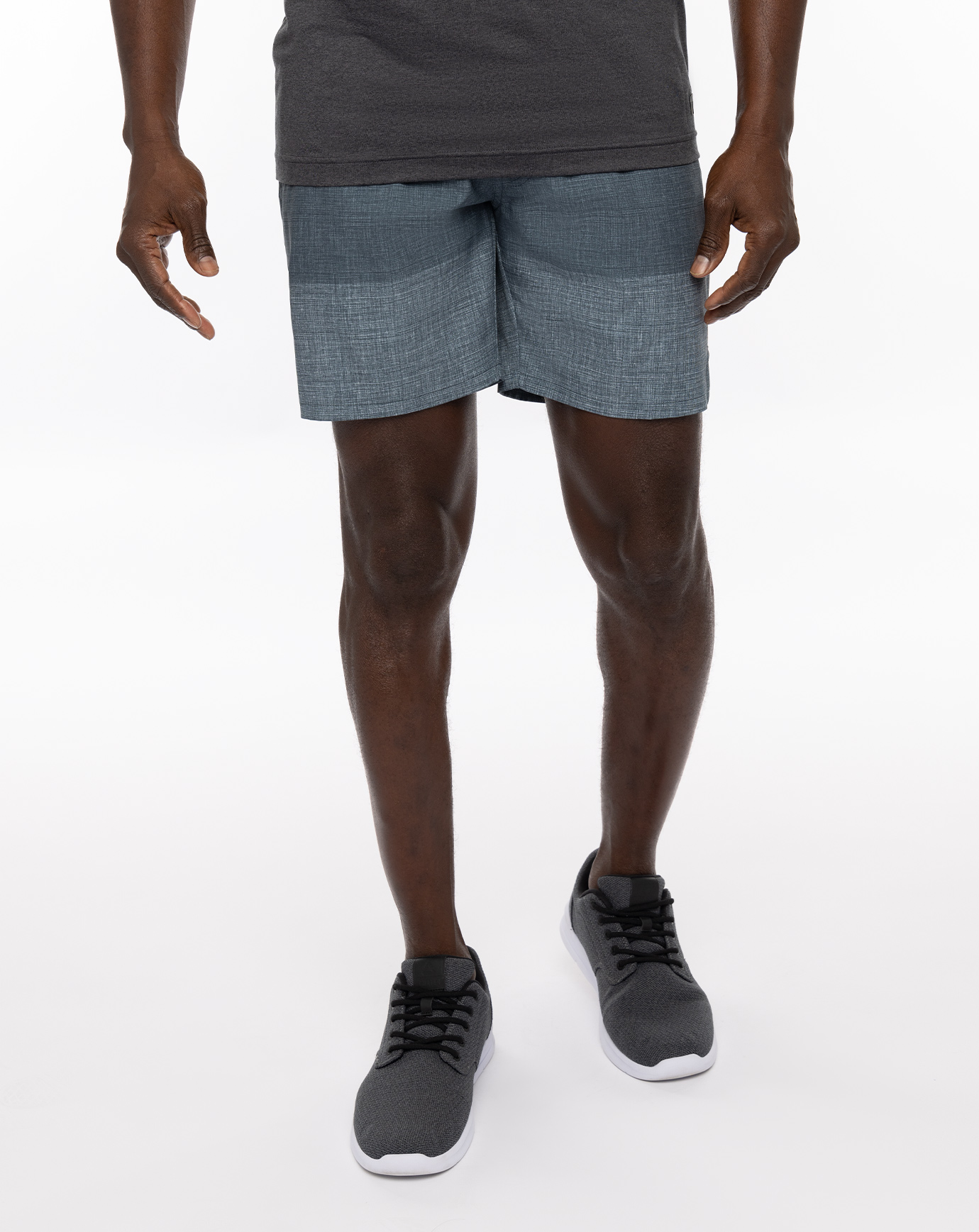 COASTVIEW ACTIVE SHORT 1